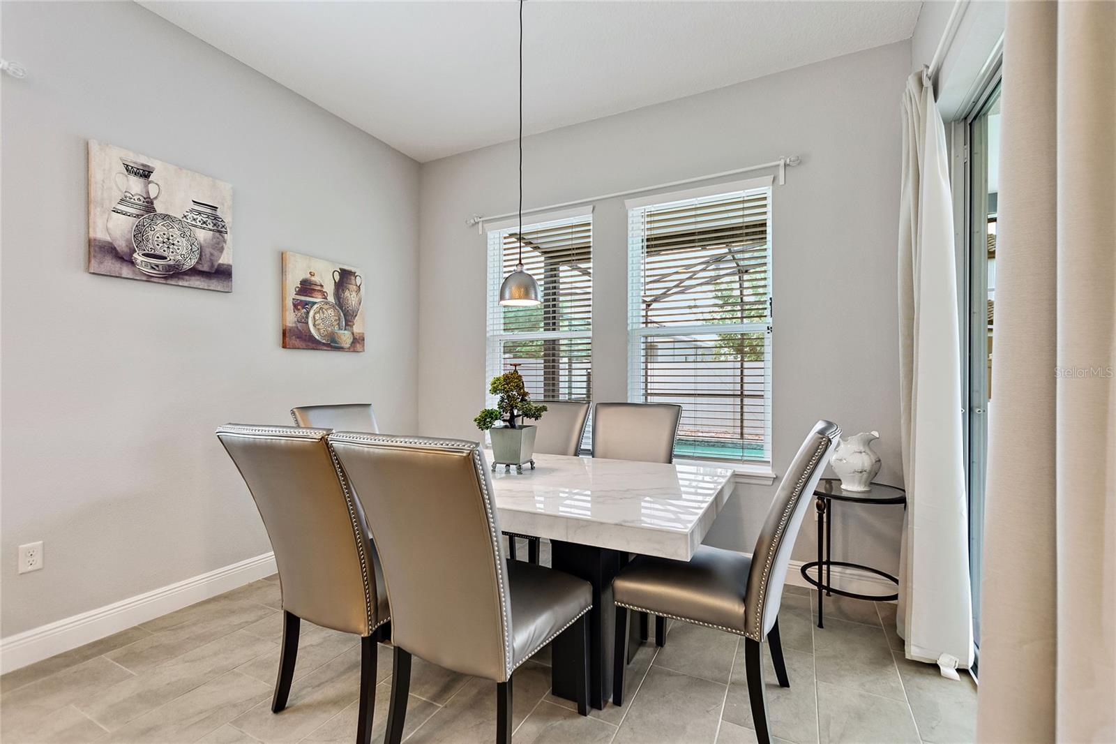 8719 CRESCENDO AVE, WINDERMERE, FL, 34786