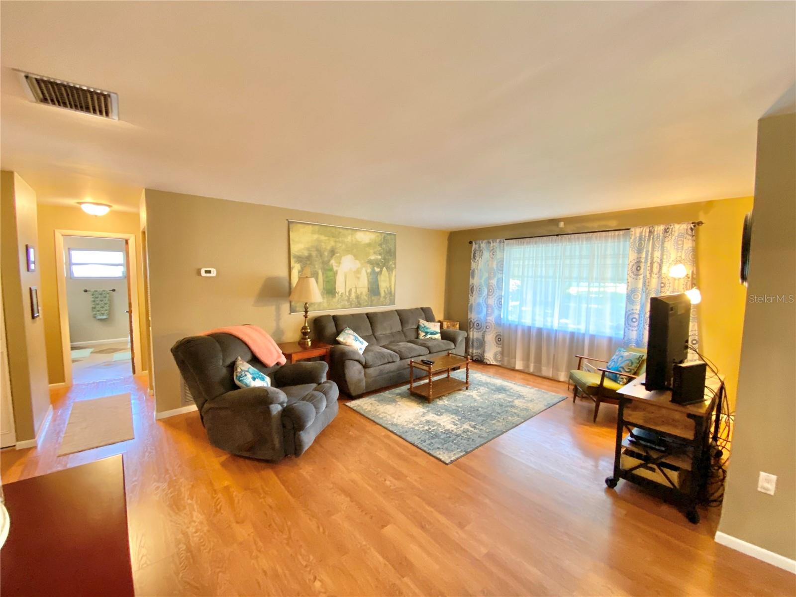 760 EASTRIDGE DR, ORANGE CITY, FL, 32763