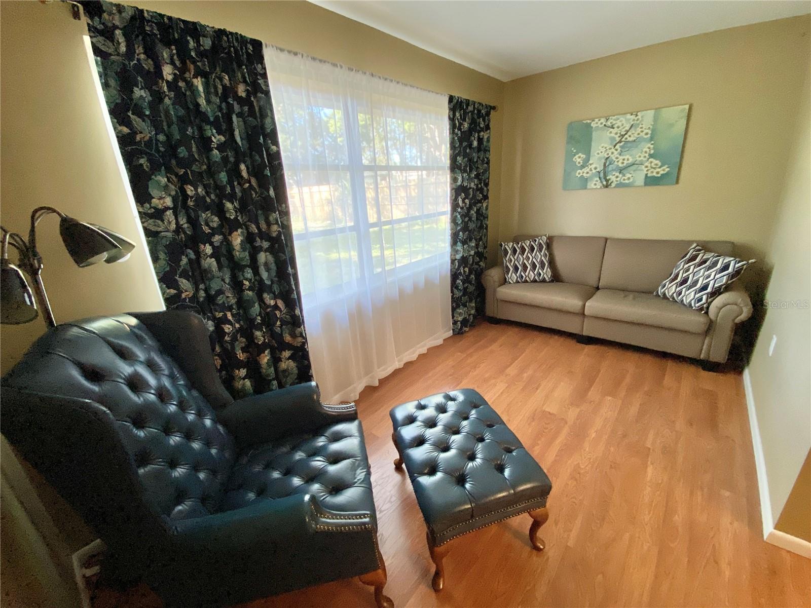 760 EASTRIDGE DR, ORANGE CITY, FL, 32763