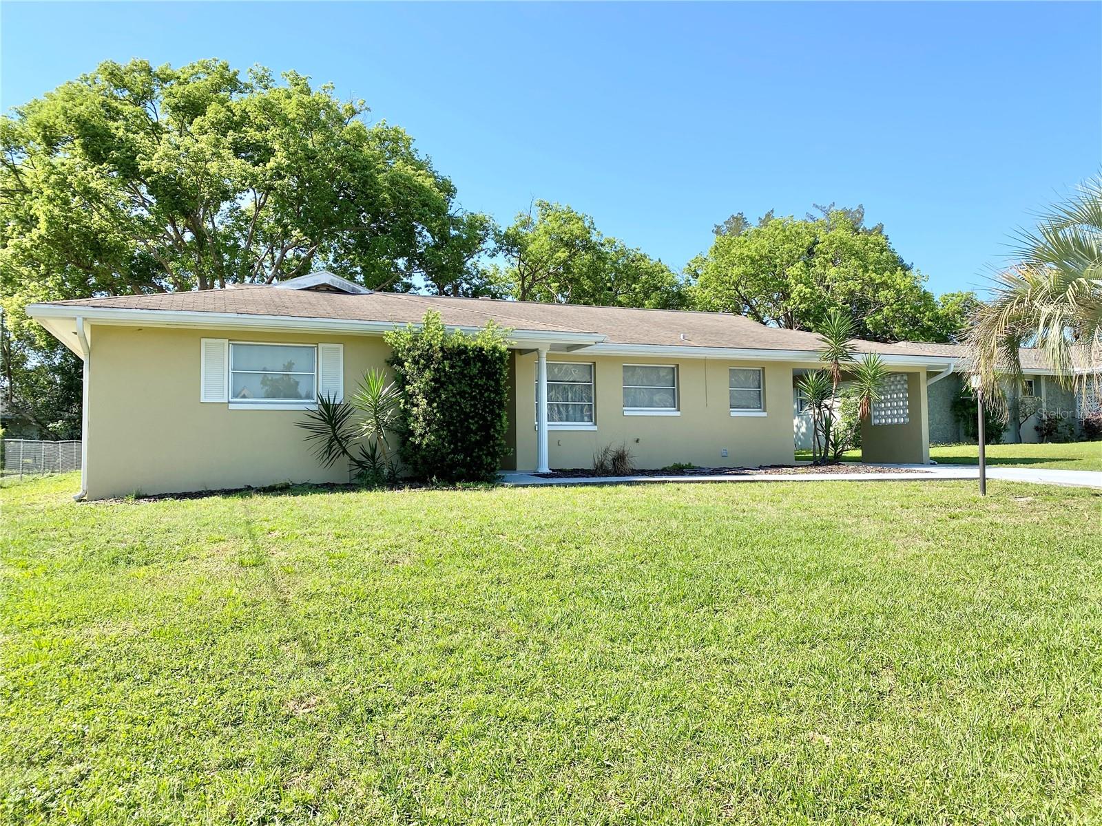 760 EASTRIDGE DR, ORANGE CITY, FL, 32763