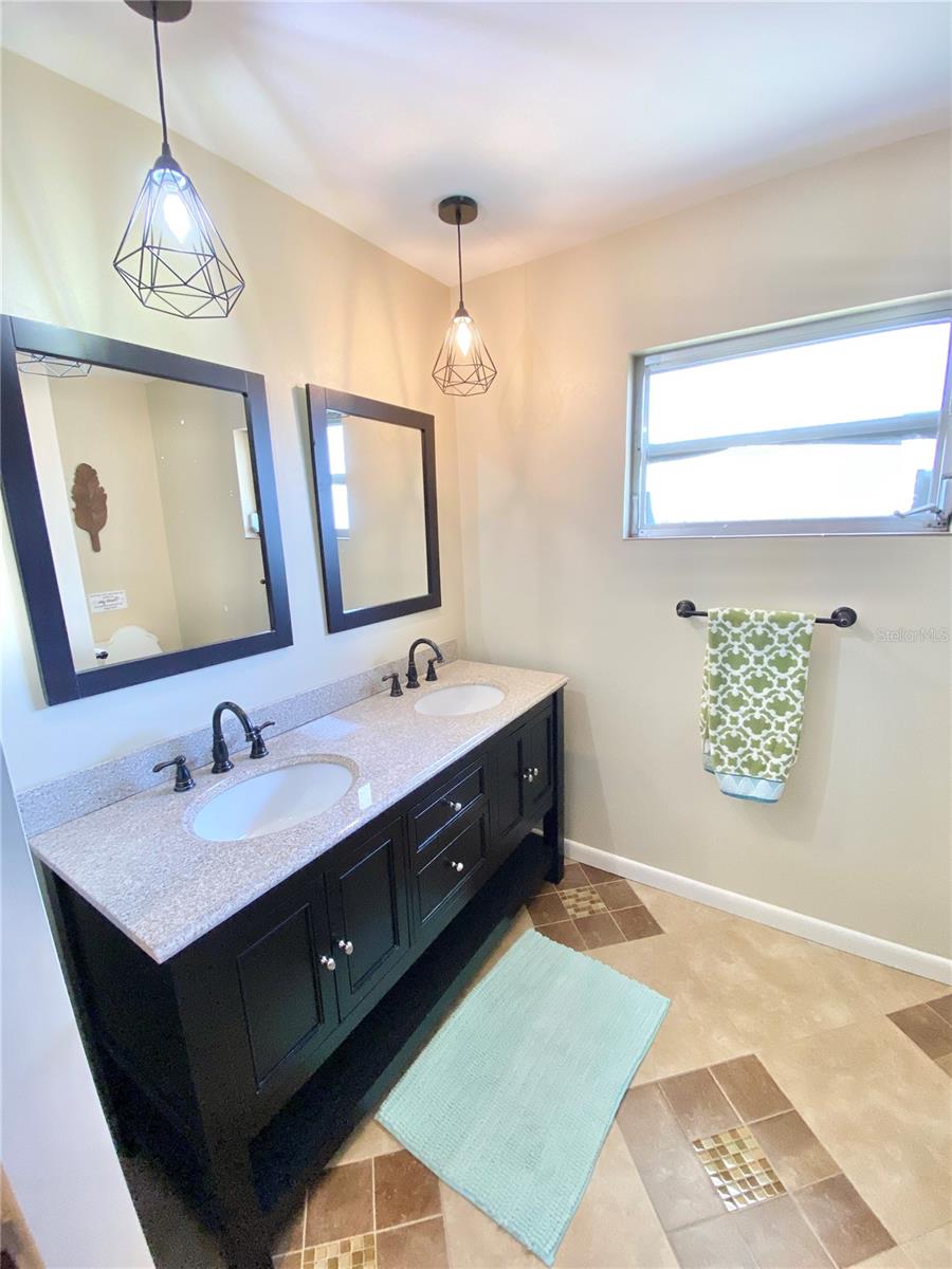 760 EASTRIDGE DR, ORANGE CITY, FL, 32763