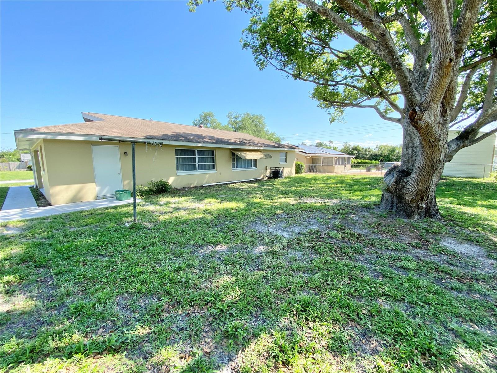 760 EASTRIDGE DR, ORANGE CITY, FL, 32763