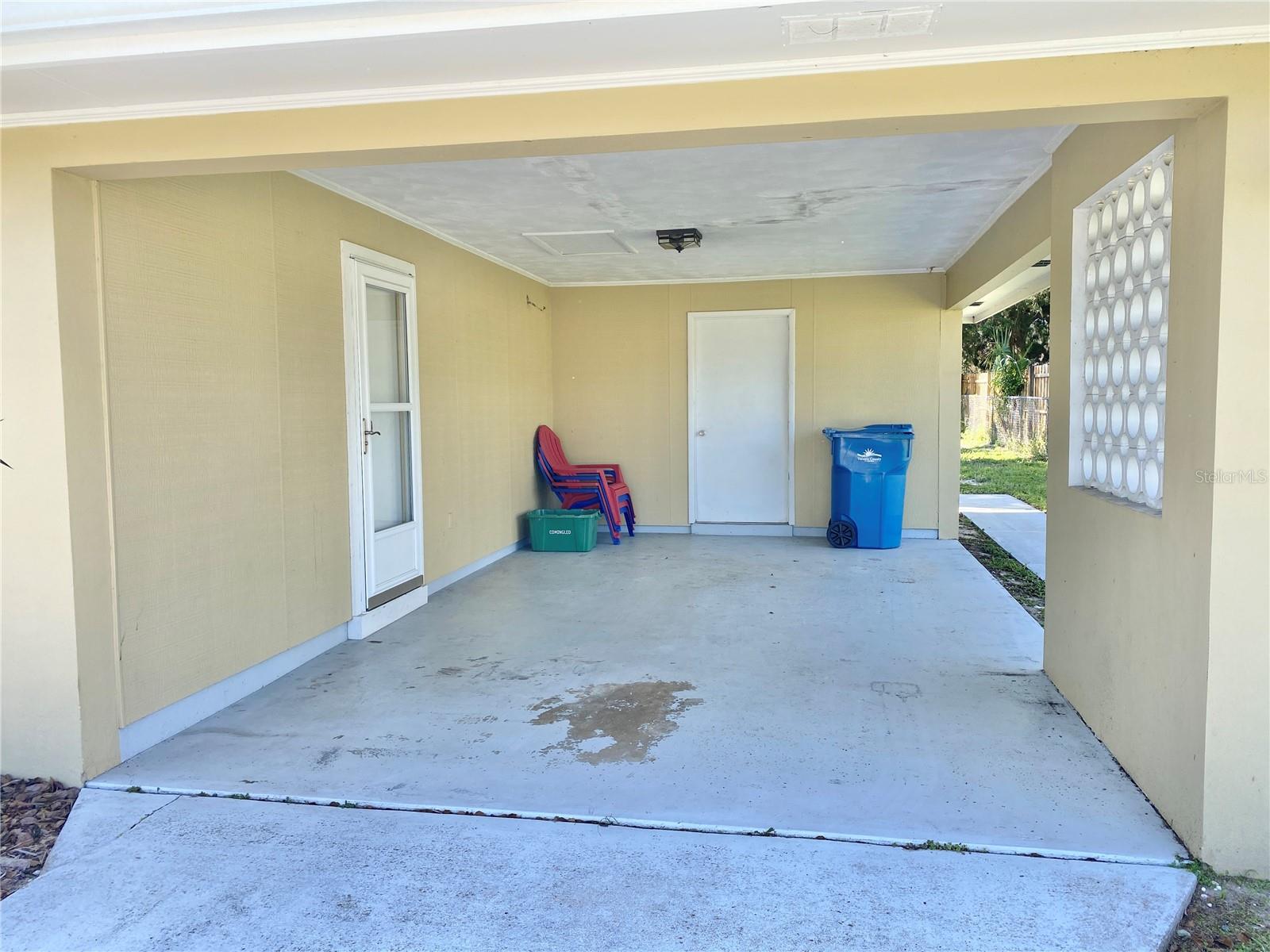 760 EASTRIDGE DR, ORANGE CITY, FL, 32763