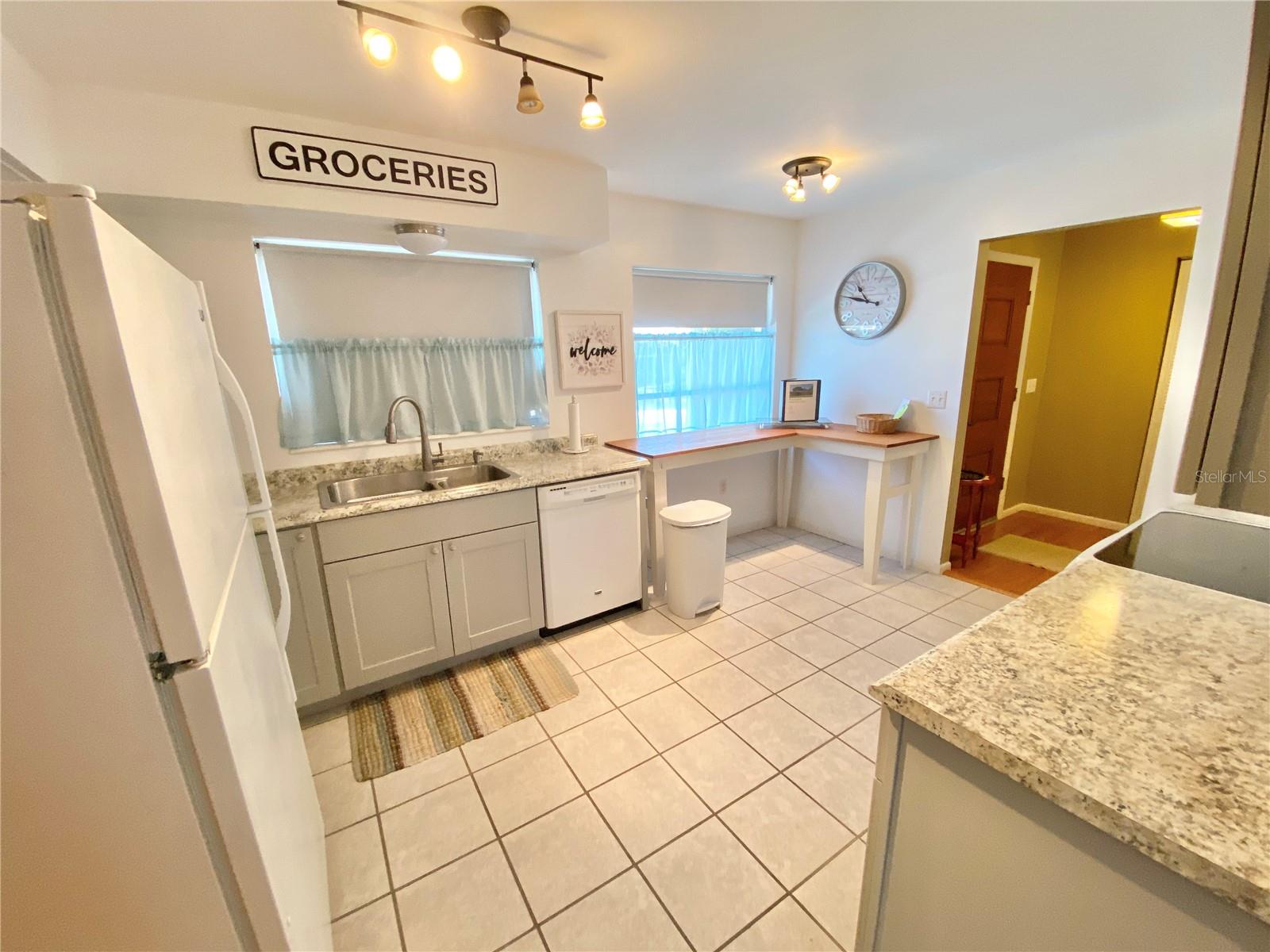 760 EASTRIDGE DR, ORANGE CITY, FL, 32763