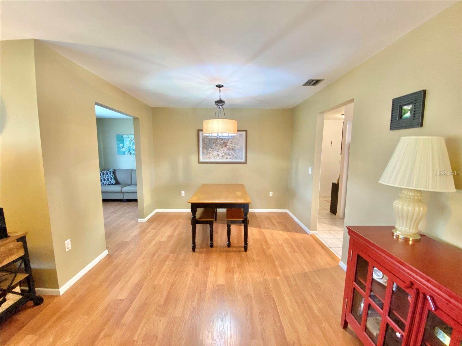 760 EASTRIDGE DR, ORANGE CITY, FL, 32763