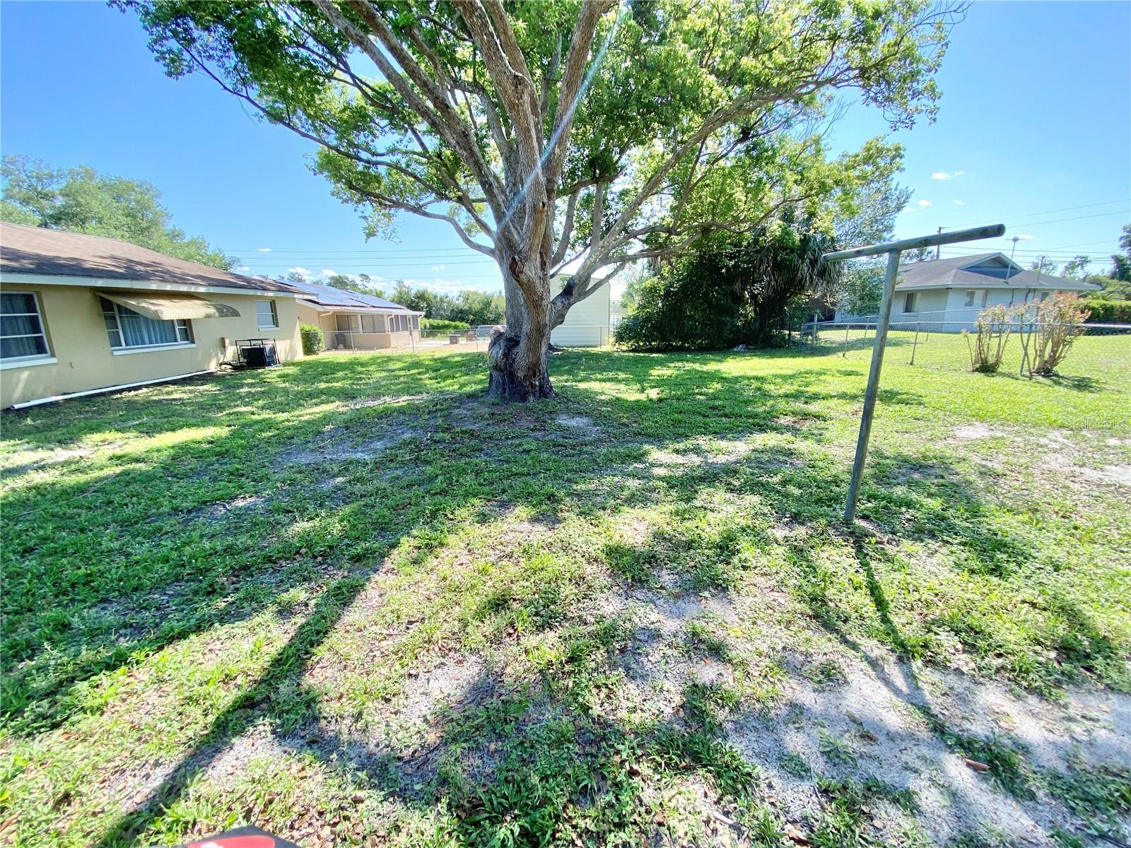 760 EASTRIDGE DR, ORANGE CITY, FL, 32763