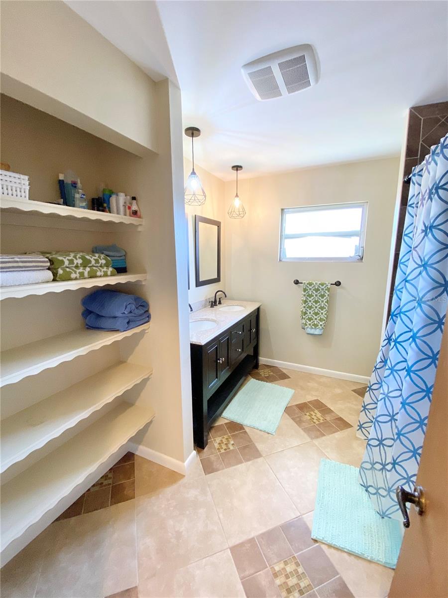 760 EASTRIDGE DR, ORANGE CITY, FL, 32763