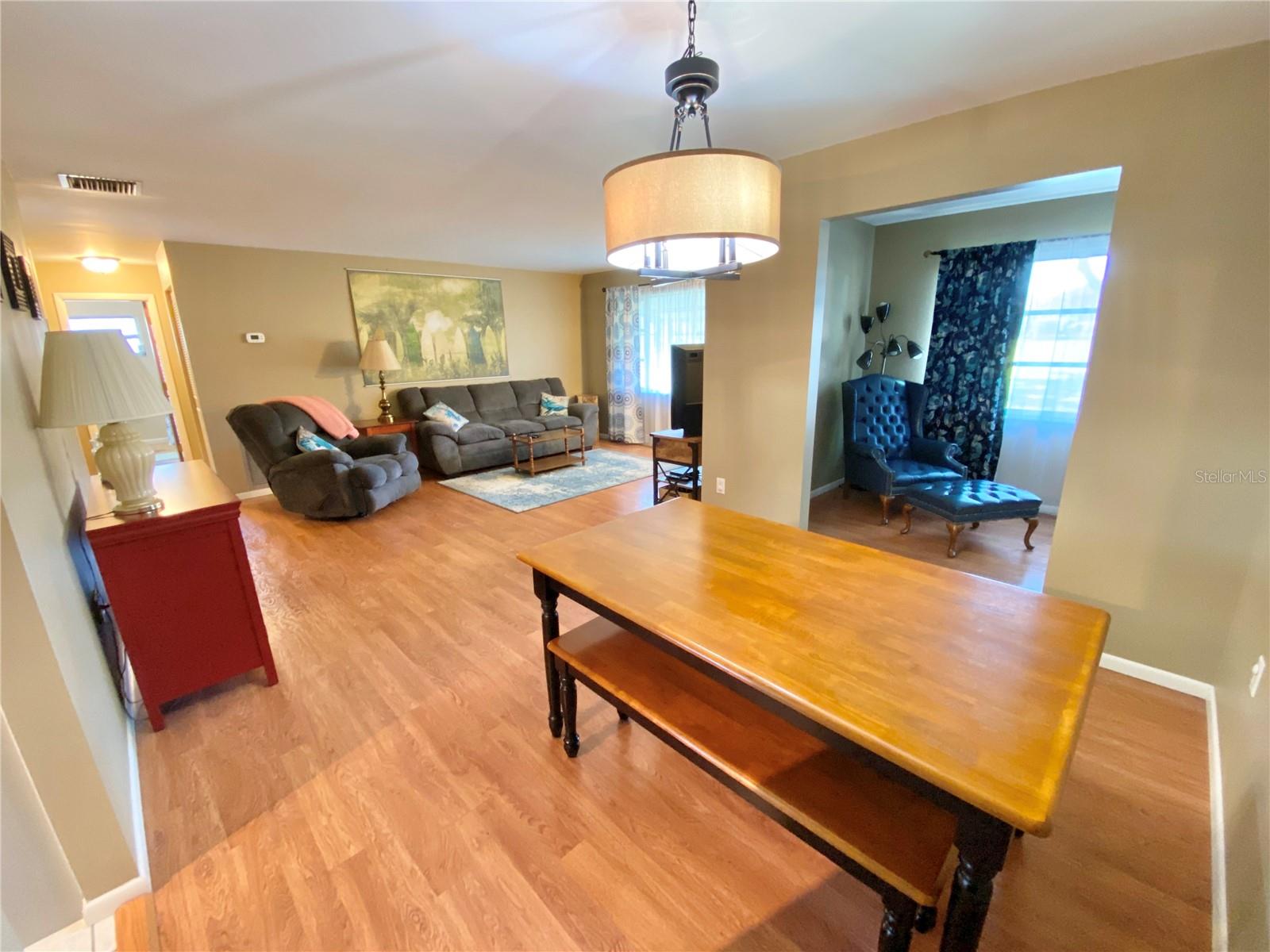 760 EASTRIDGE DR, ORANGE CITY, FL, 32763