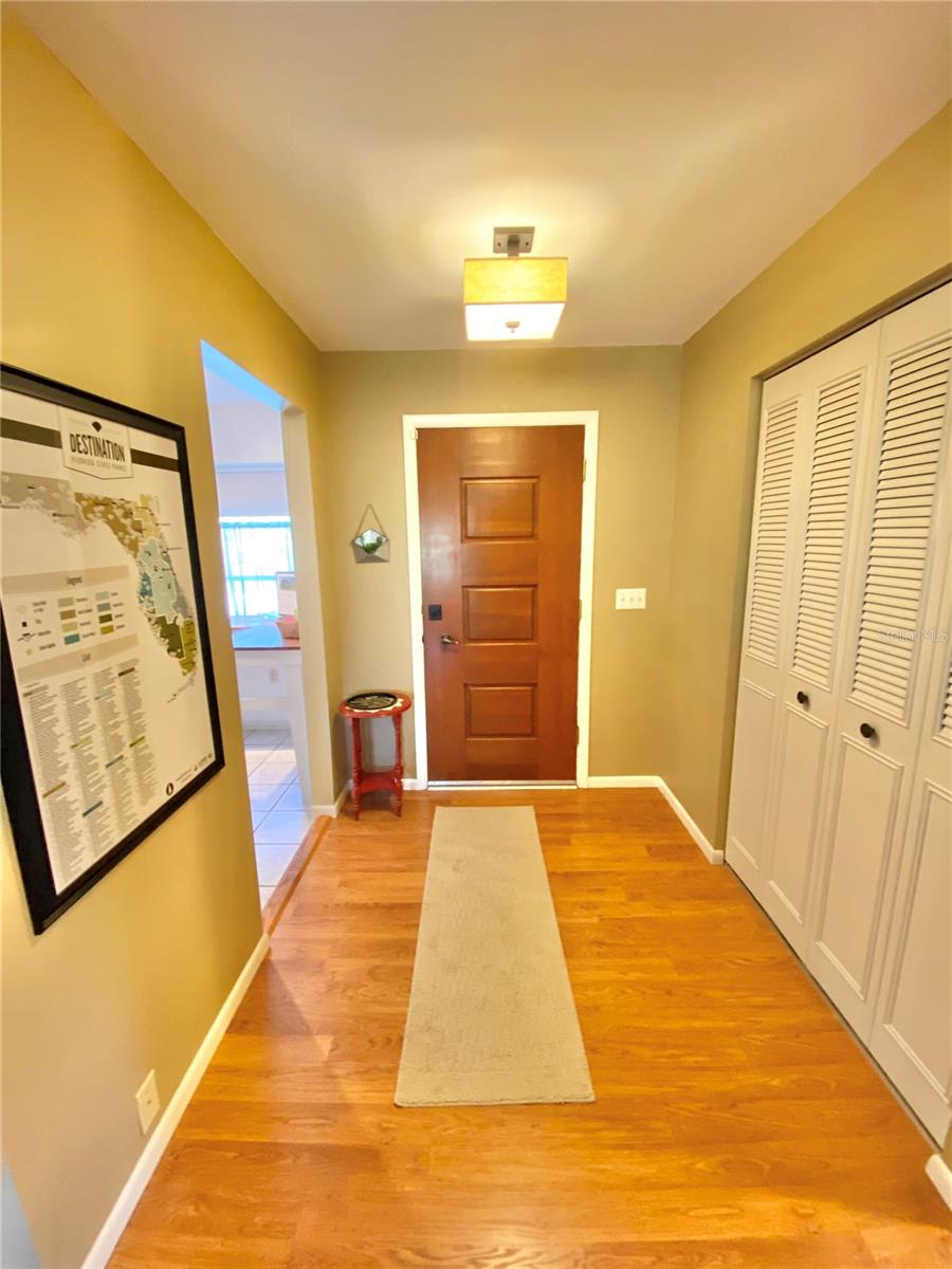 760 EASTRIDGE DR, ORANGE CITY, FL, 32763