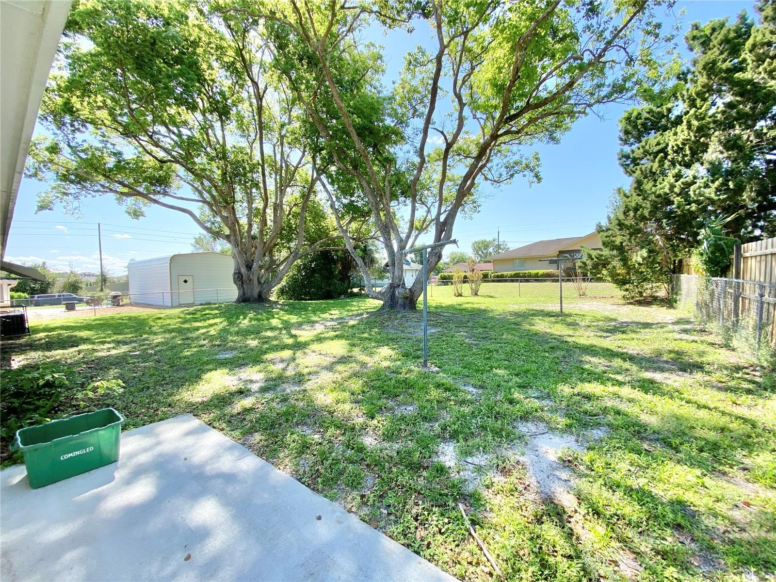 760 EASTRIDGE DR, ORANGE CITY, FL, 32763