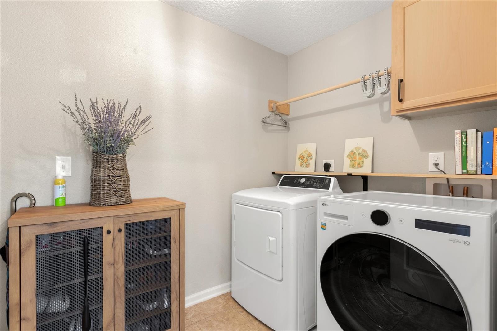 2645 CODY DR, JACKSONVILLE, FL, 32223