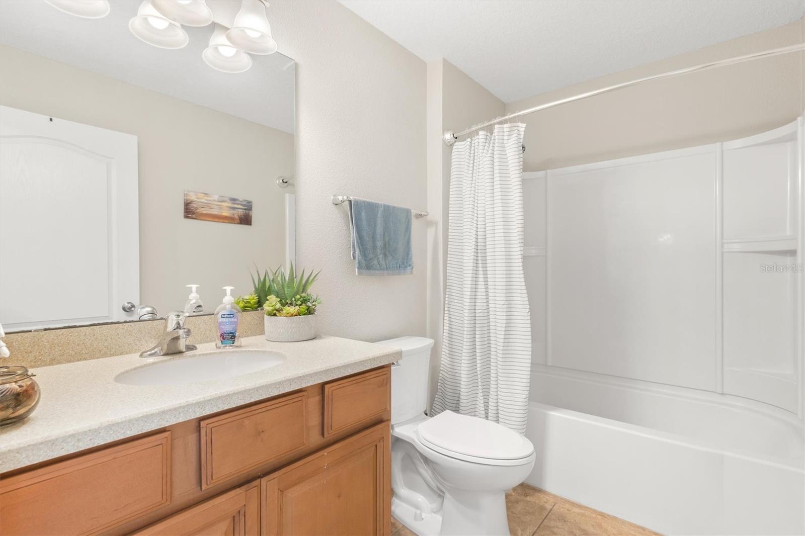 2645 CODY DR, JACKSONVILLE, FL, 32223