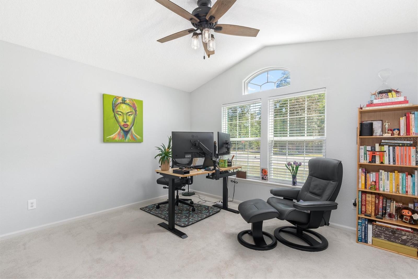 2645 CODY DR, JACKSONVILLE, FL, 32223