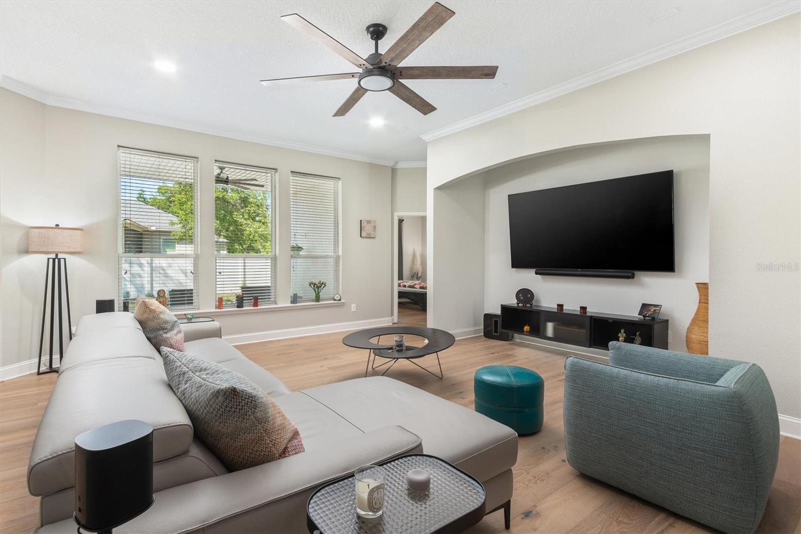 2645 CODY DR, JACKSONVILLE, FL, 32223