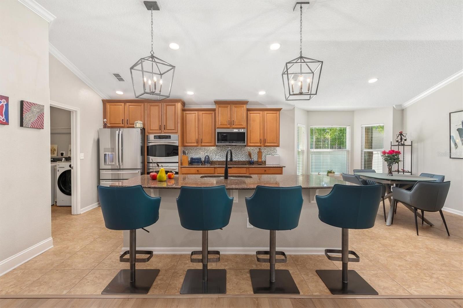 2645 CODY DR, JACKSONVILLE, FL, 32223