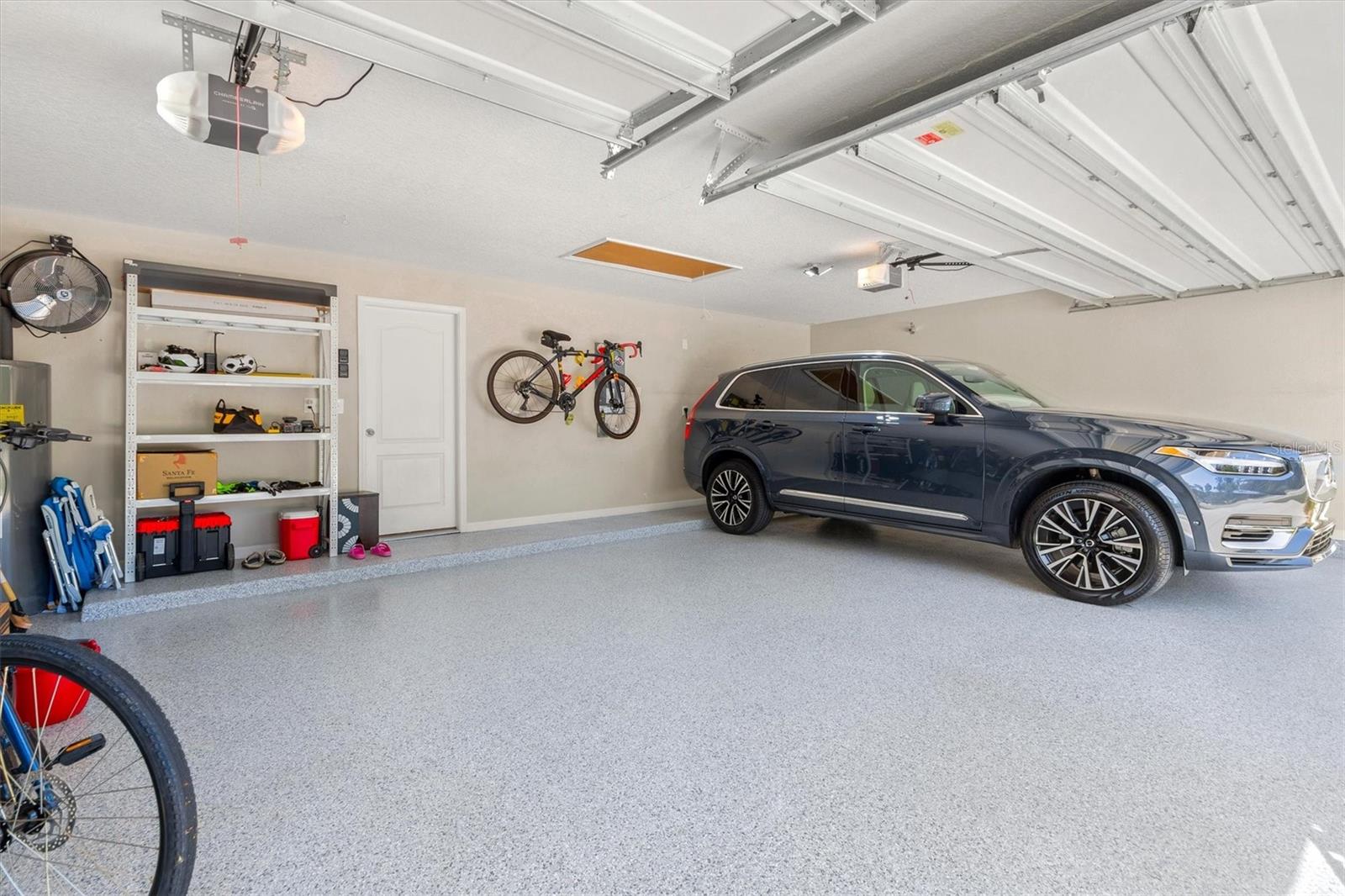 2645 CODY DR, JACKSONVILLE, FL, 32223