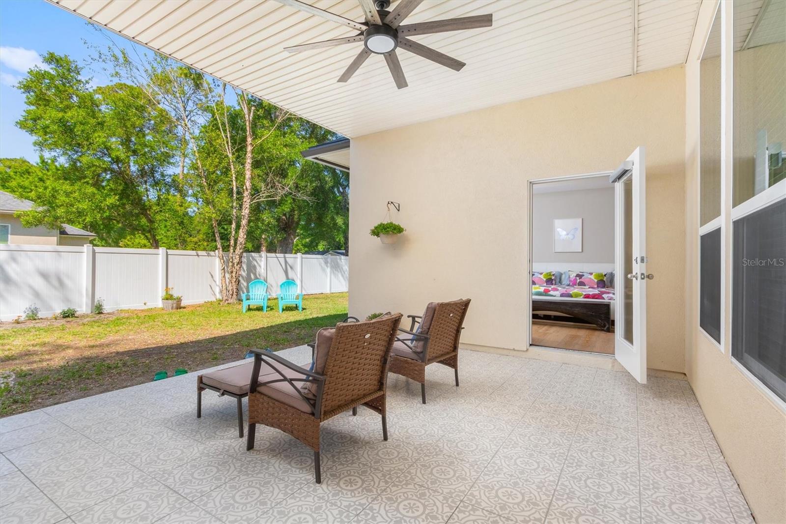 2645 CODY DR, JACKSONVILLE, FL, 32223