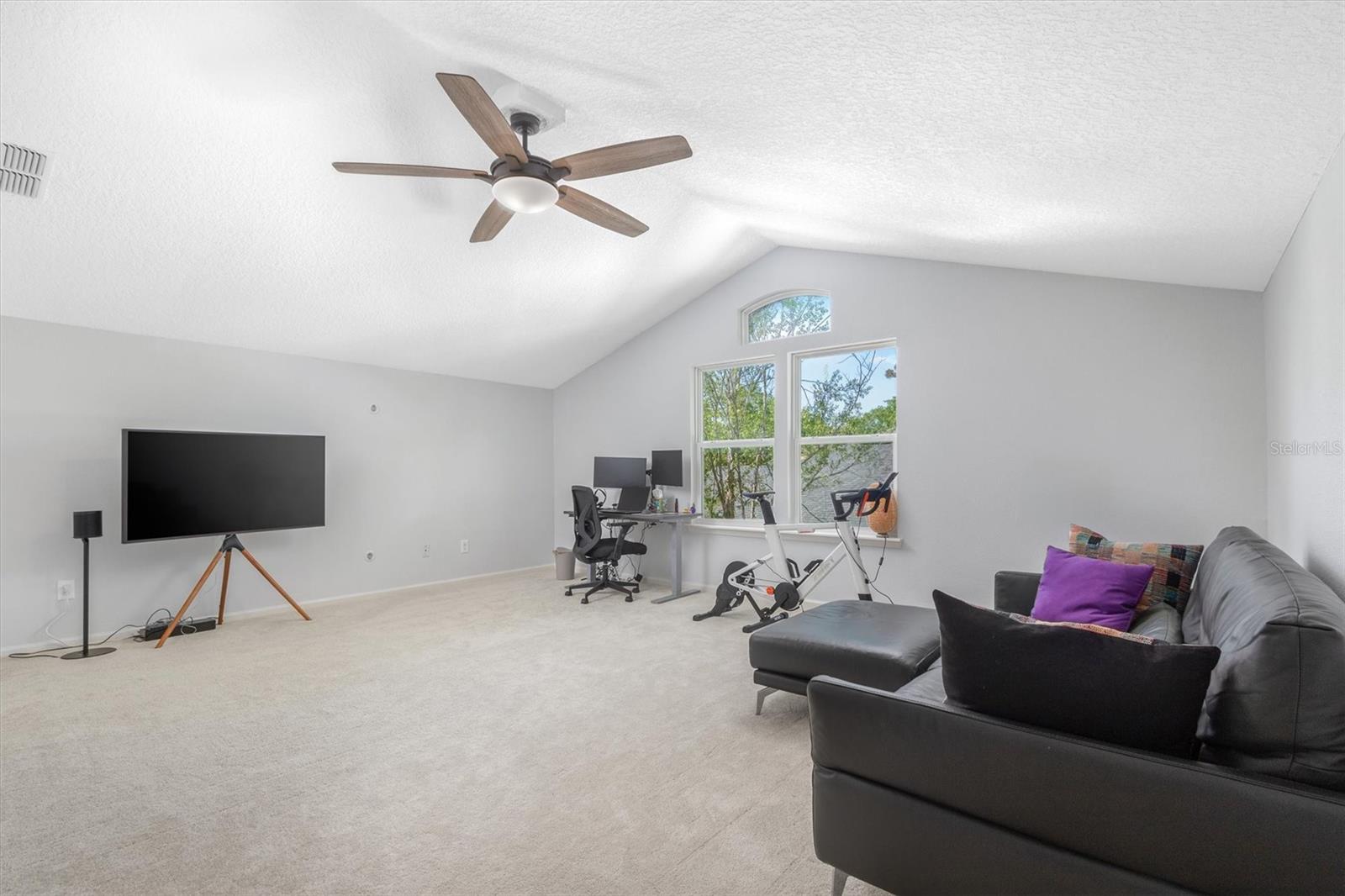 2645 CODY DR, JACKSONVILLE, FL, 32223