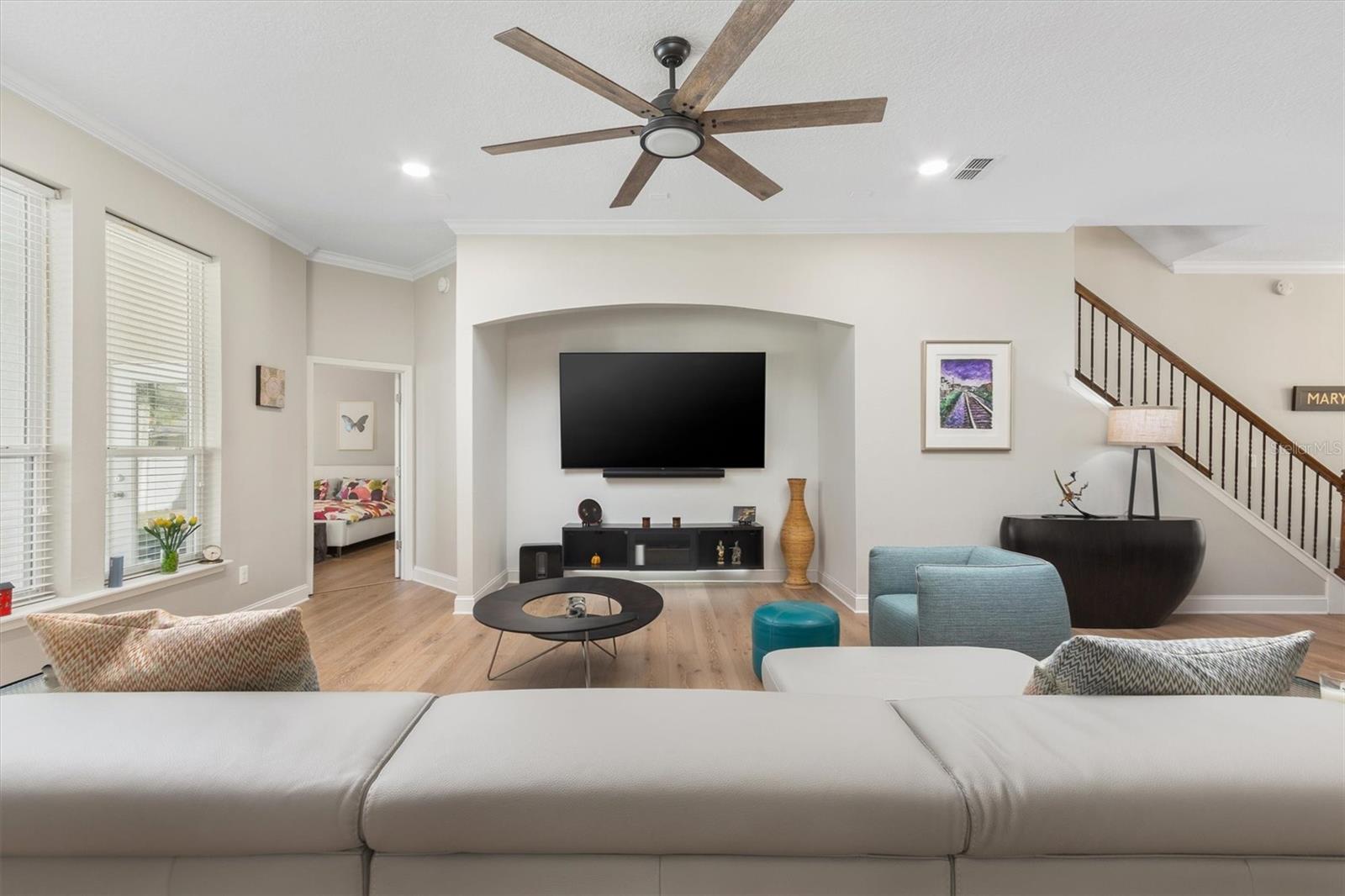 2645 CODY DR, JACKSONVILLE, FL, 32223