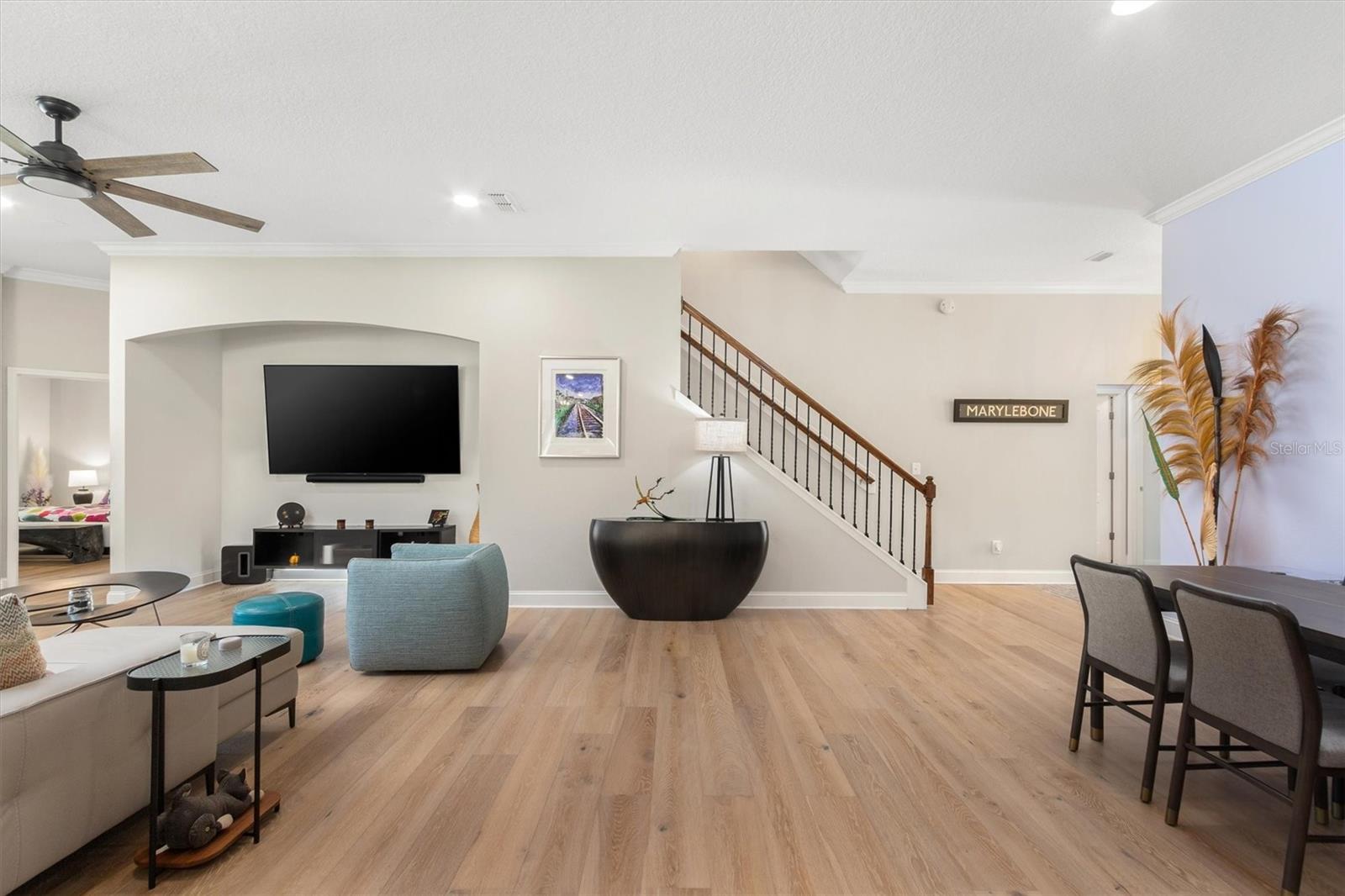 2645 CODY DR, JACKSONVILLE, FL, 32223