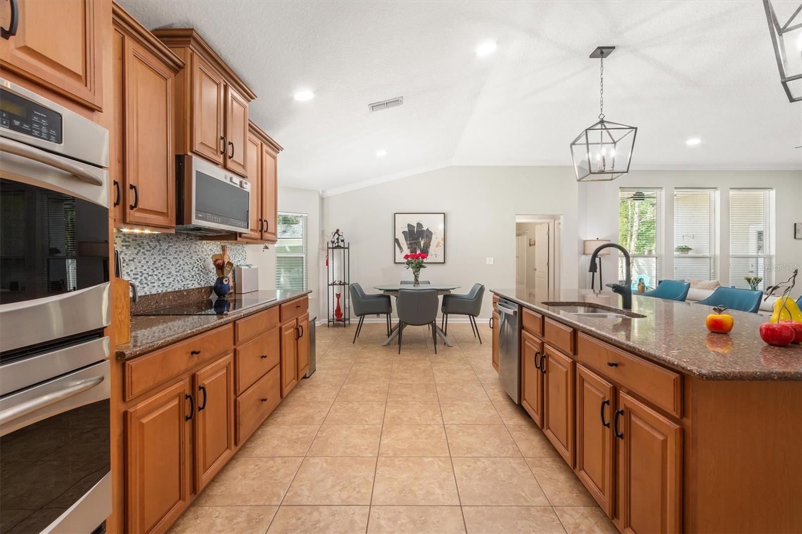 2645 CODY DR, JACKSONVILLE, FL, 32223