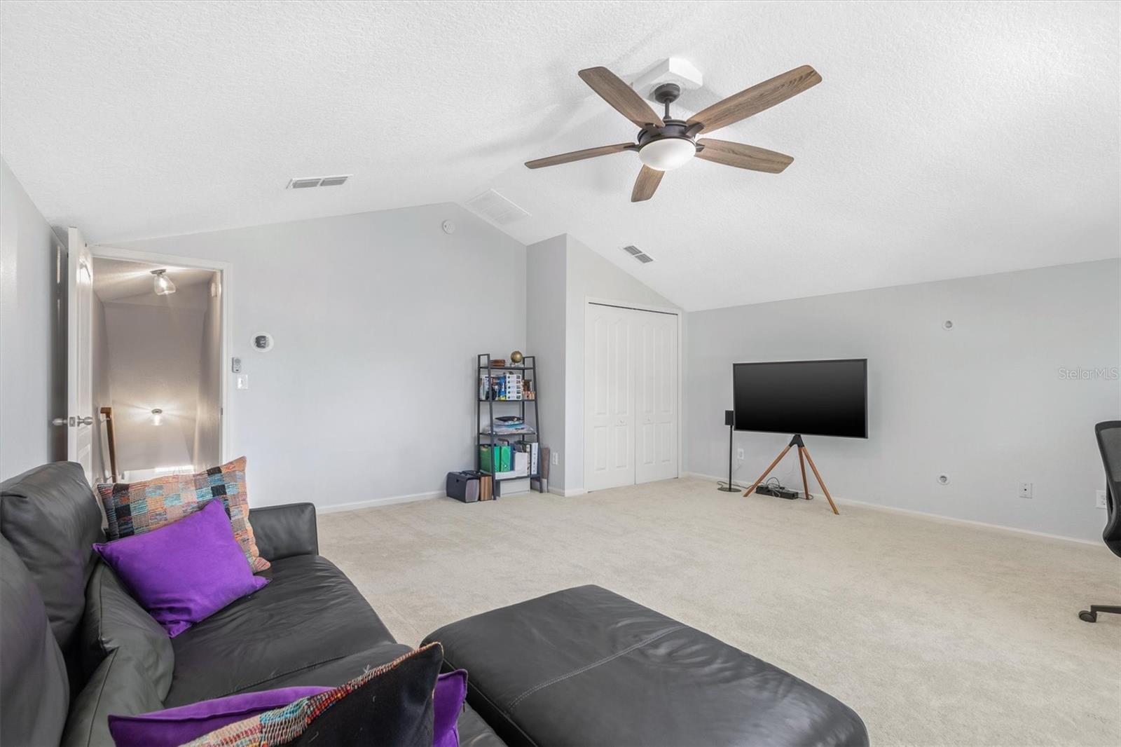 2645 CODY DR, JACKSONVILLE, FL, 32223