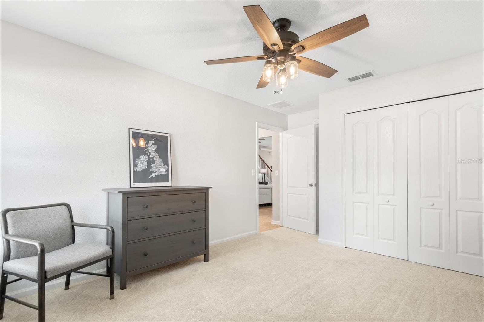 2645 CODY DR, JACKSONVILLE, FL, 32223