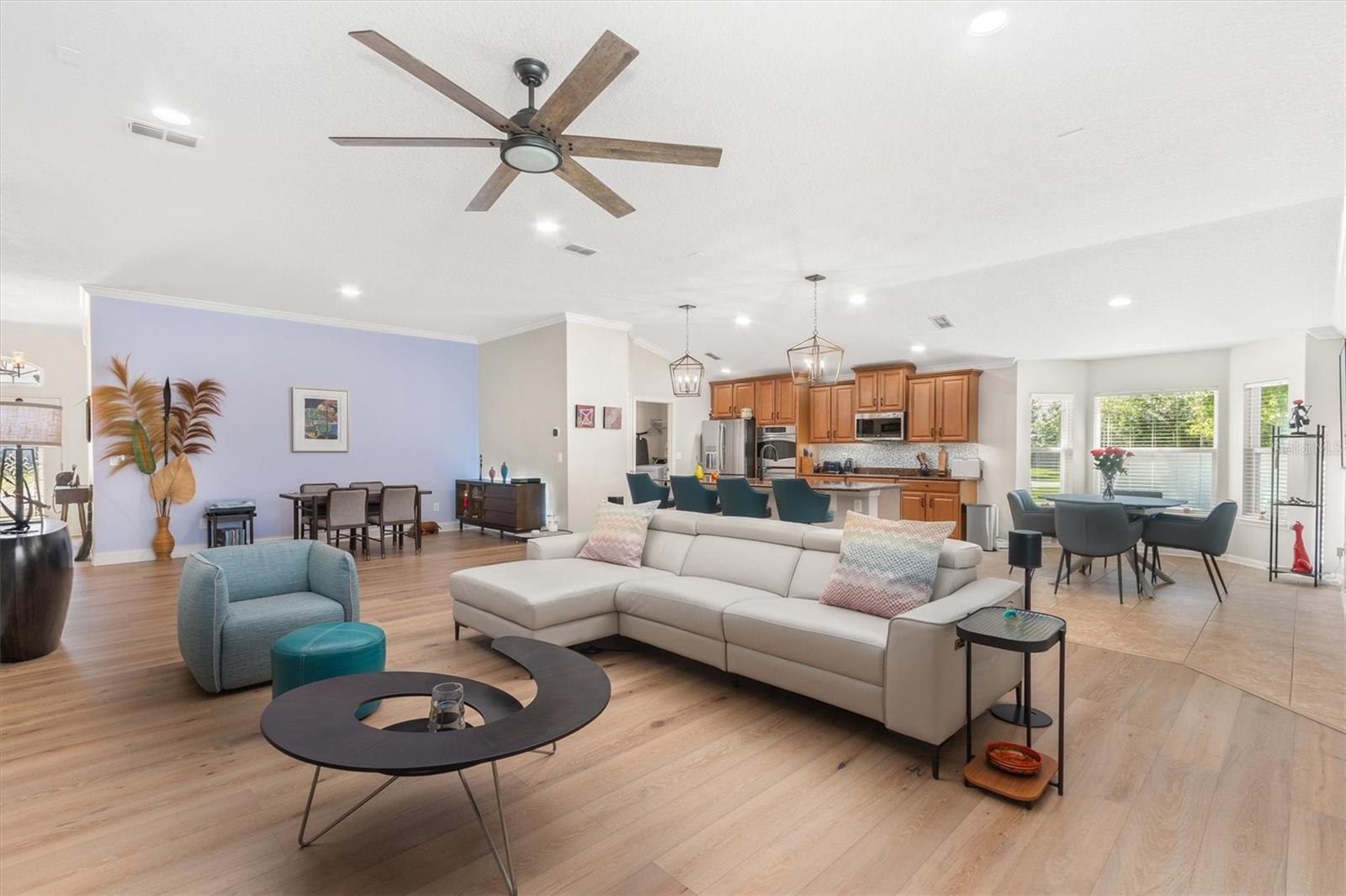 2645 CODY DR, JACKSONVILLE, FL, 32223