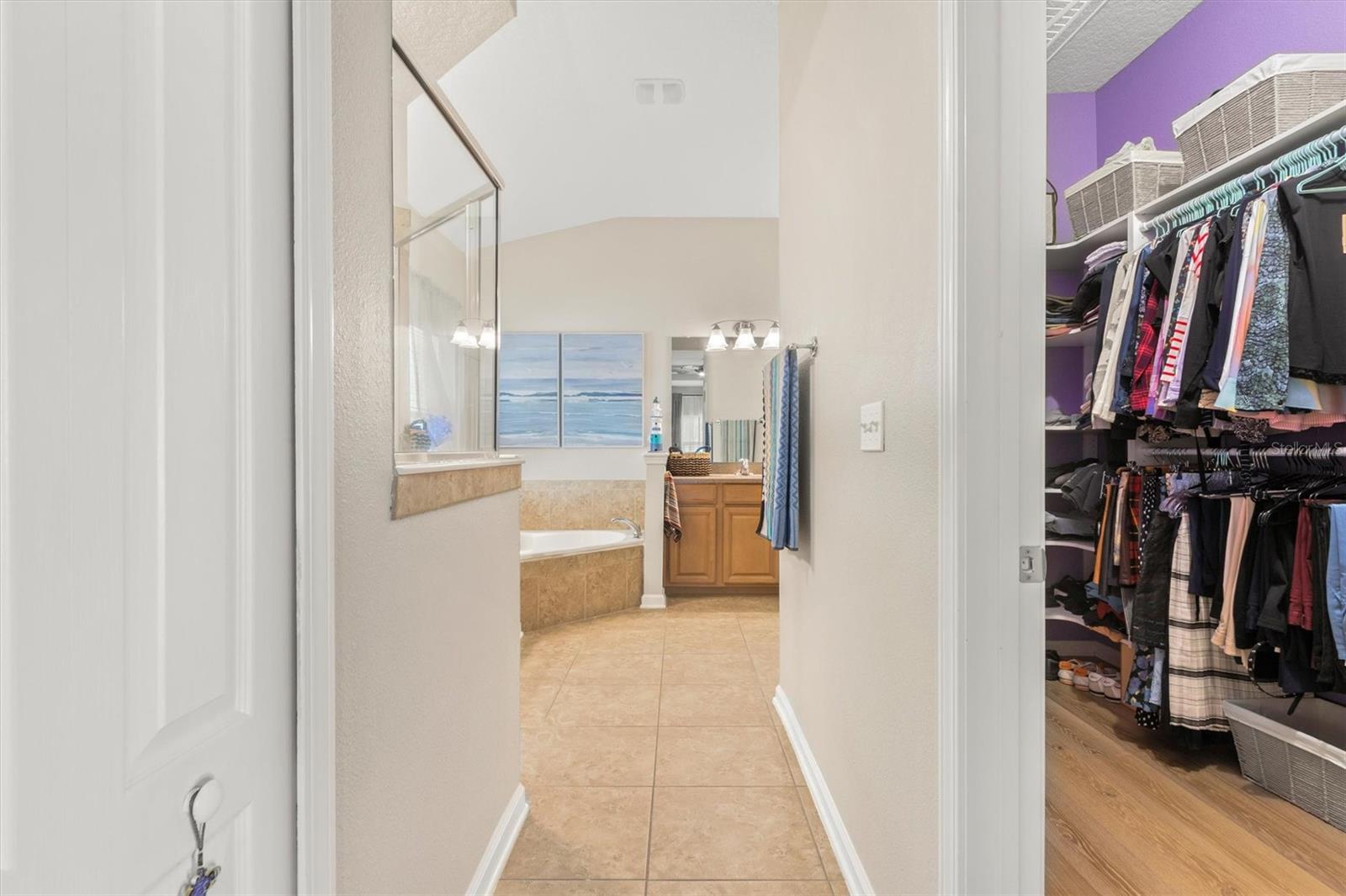 2645 CODY DR, JACKSONVILLE, FL, 32223