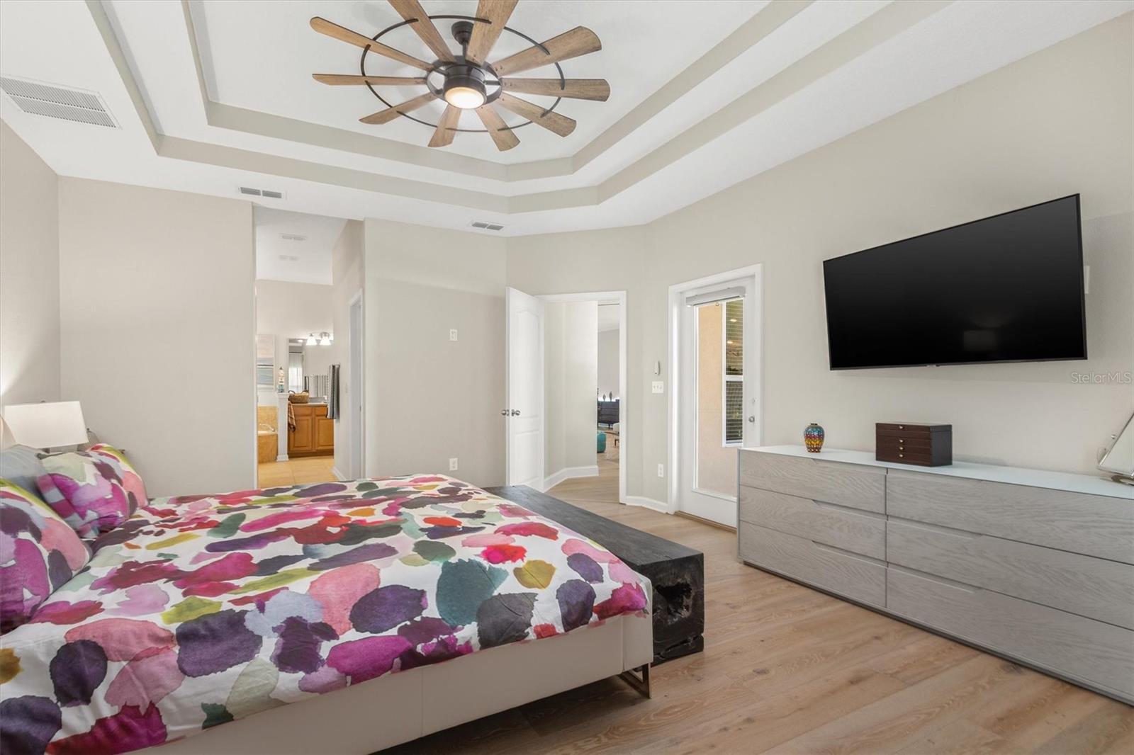 2645 CODY DR, JACKSONVILLE, FL, 32223