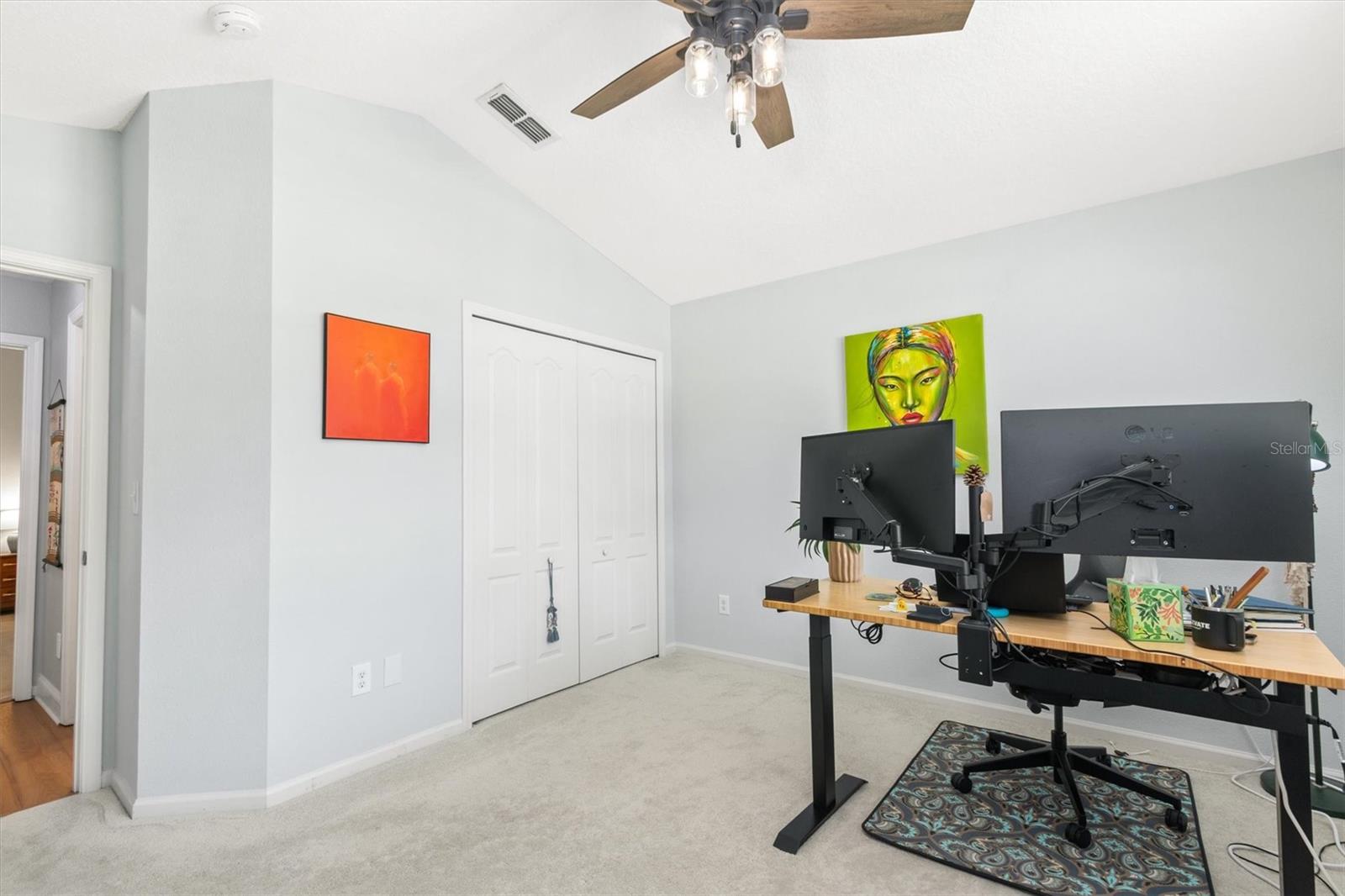 2645 CODY DR, JACKSONVILLE, FL, 32223