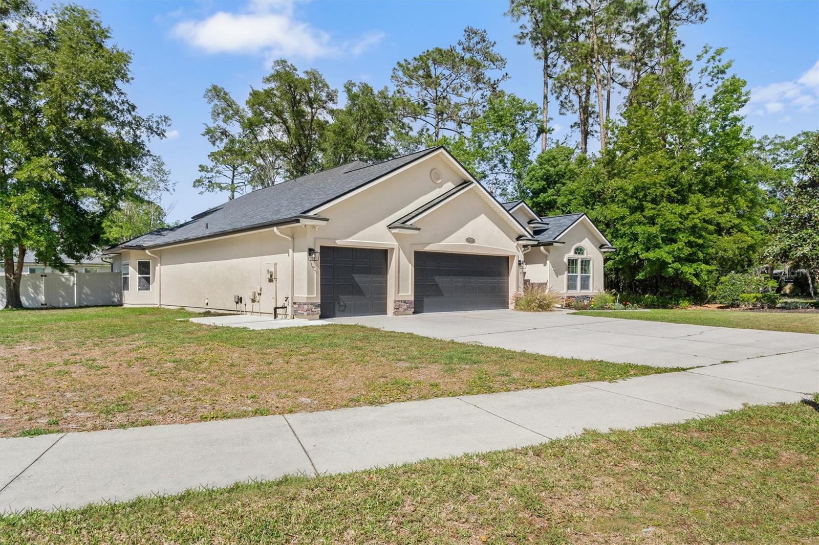 2645 CODY DR, JACKSONVILLE, FL, 32223