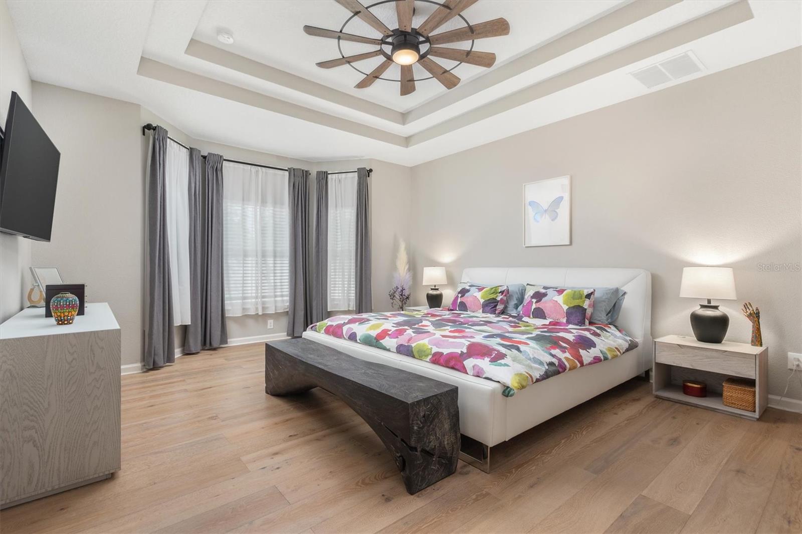 2645 CODY DR, JACKSONVILLE, FL, 32223