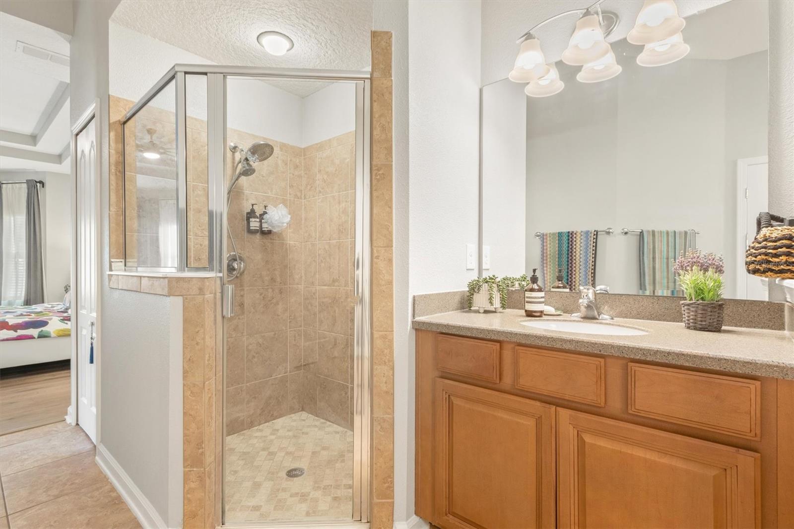 2645 CODY DR, JACKSONVILLE, FL, 32223