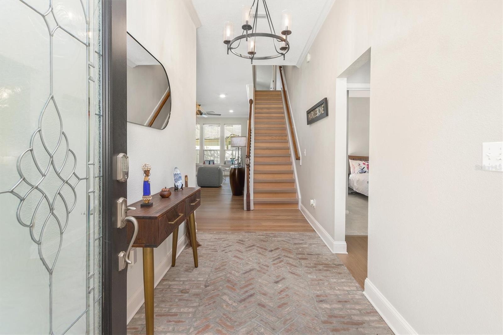 2645 CODY DR, JACKSONVILLE, FL, 32223