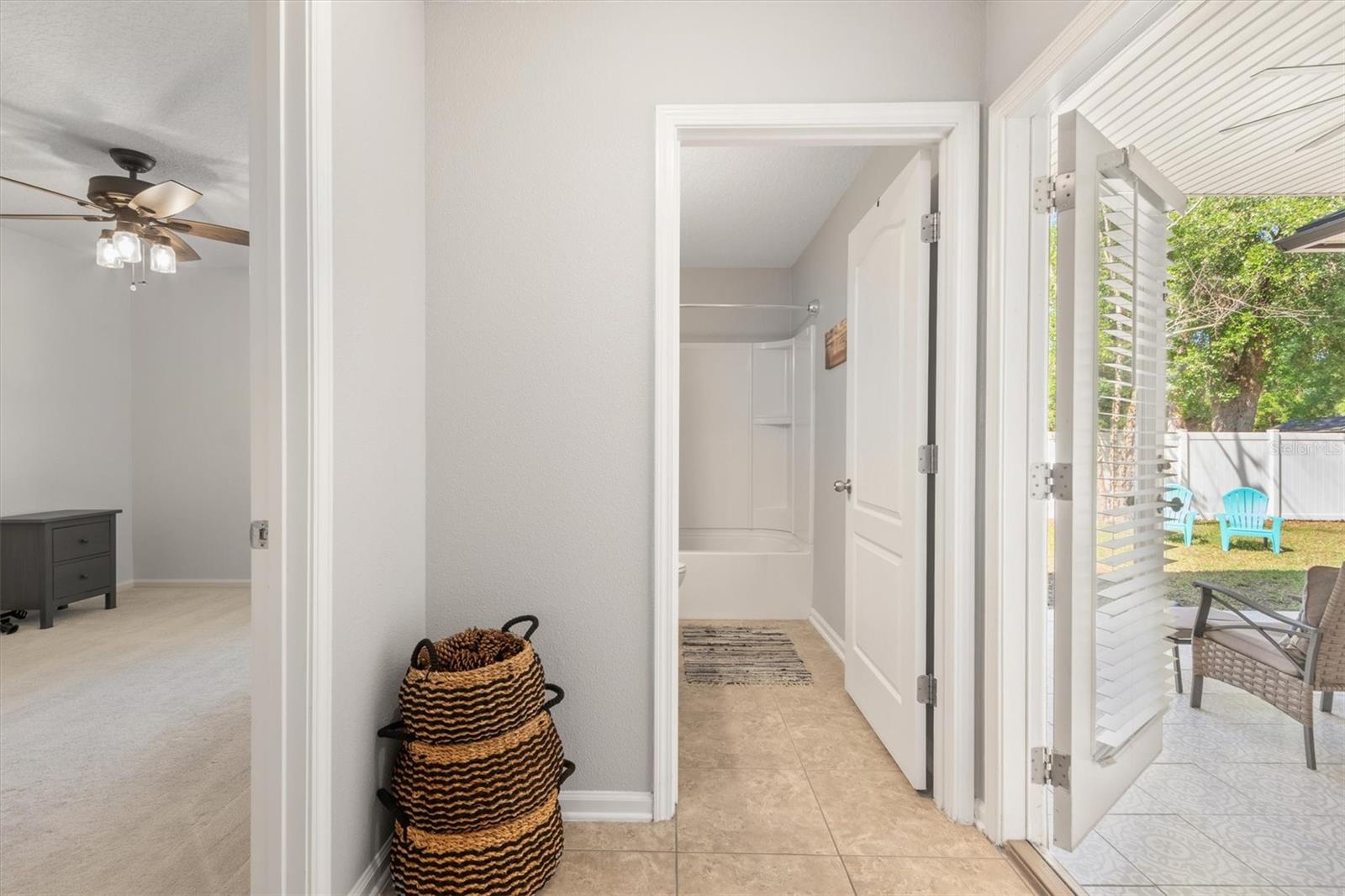 2645 CODY DR, JACKSONVILLE, FL, 32223