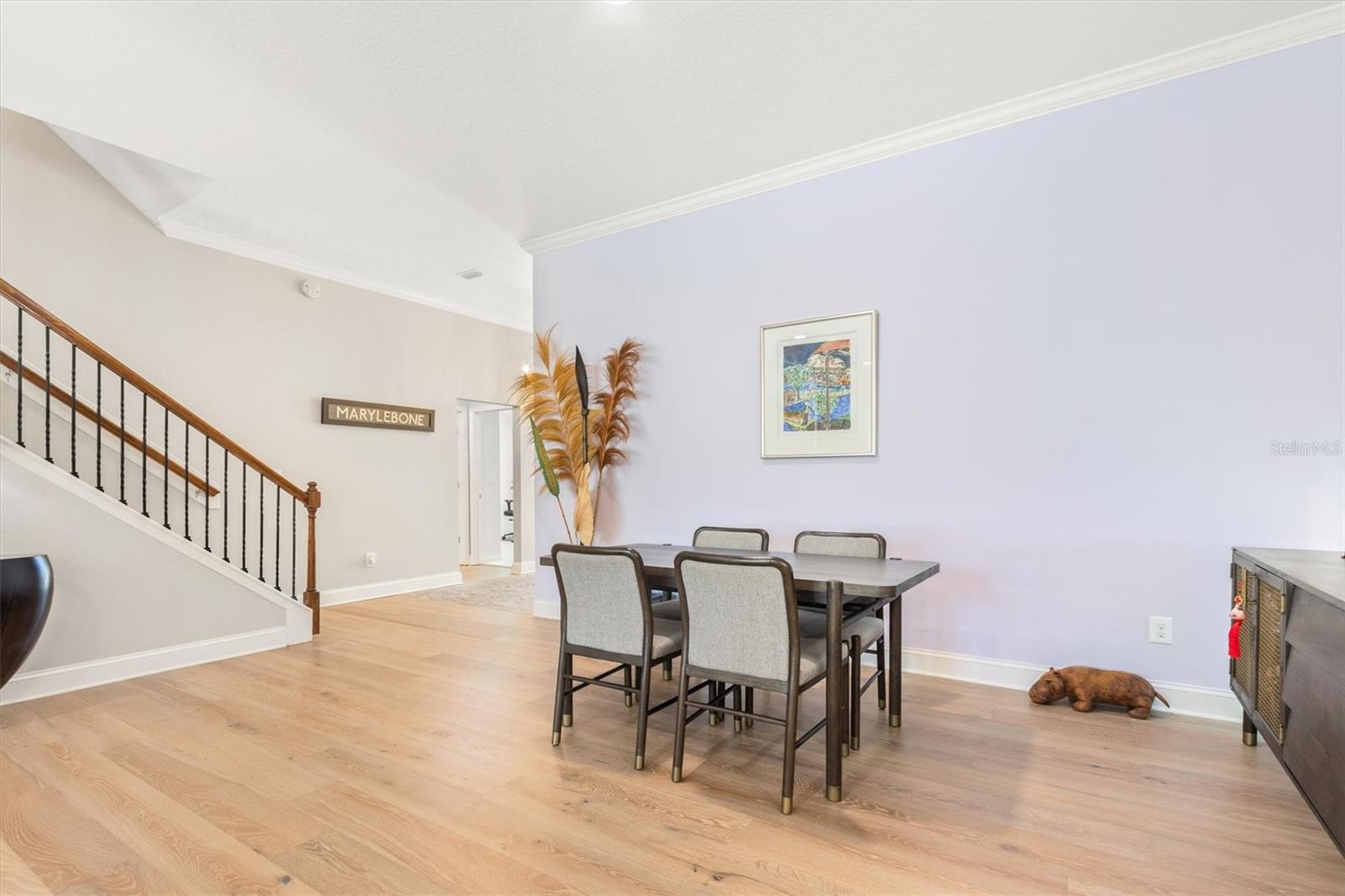 2645 CODY DR, JACKSONVILLE, FL, 32223