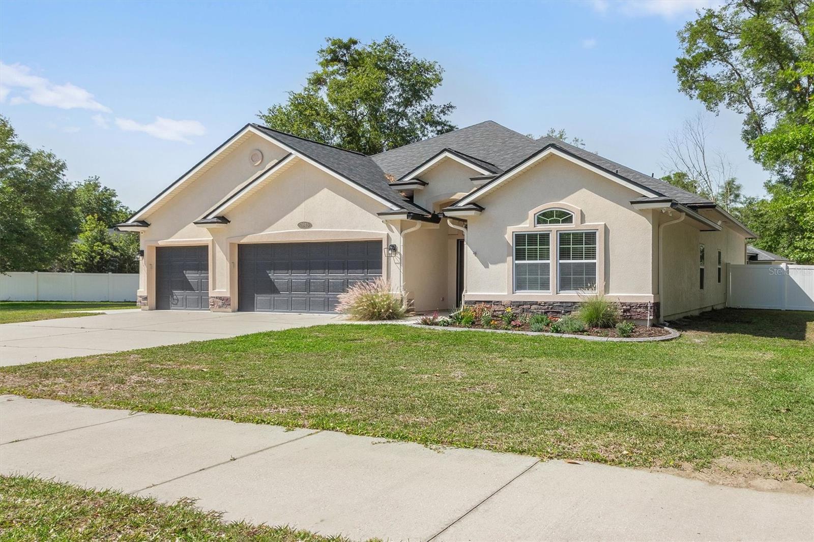 2645 CODY DR, JACKSONVILLE, FL, 32223