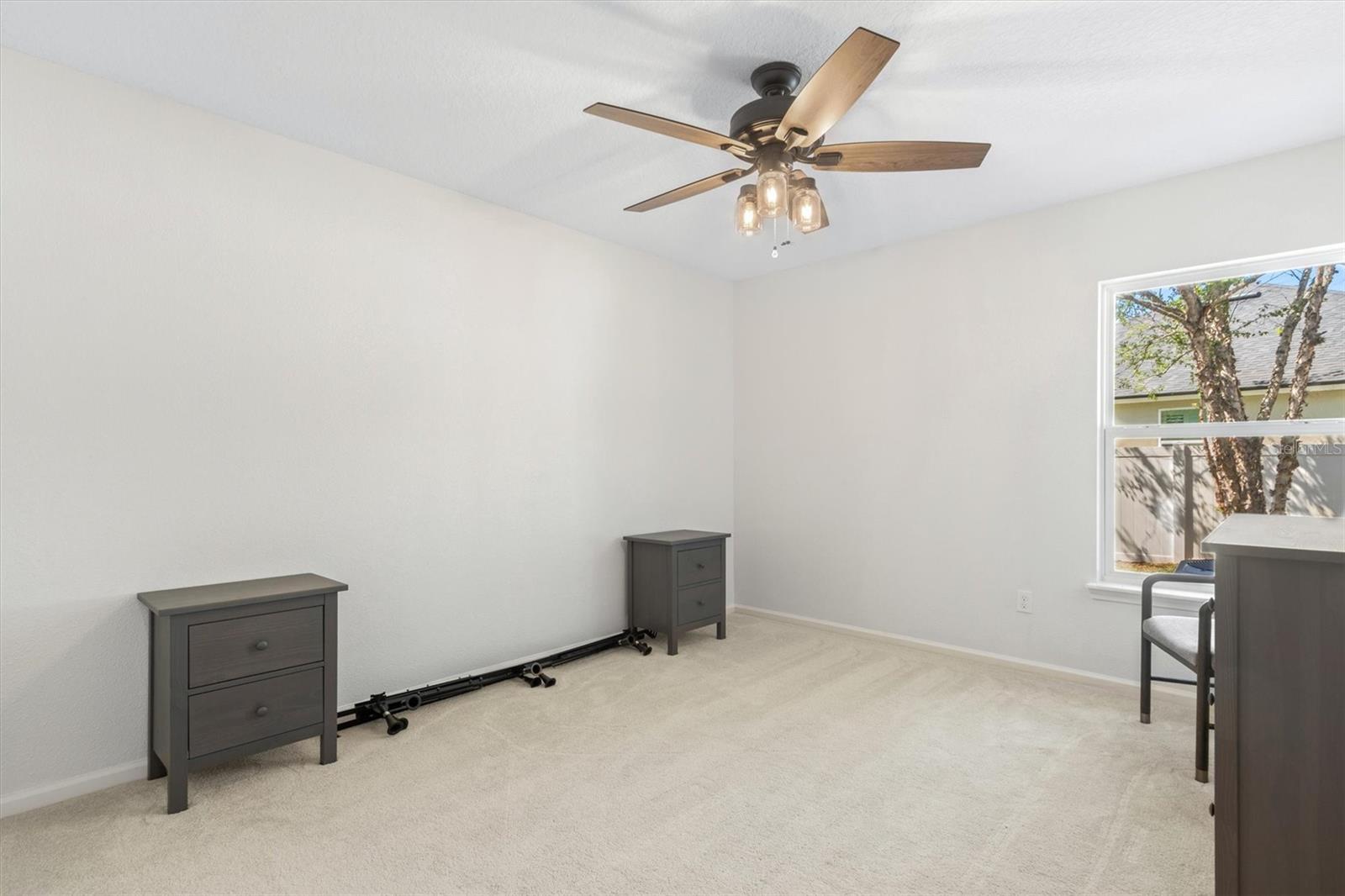 2645 CODY DR, JACKSONVILLE, FL, 32223