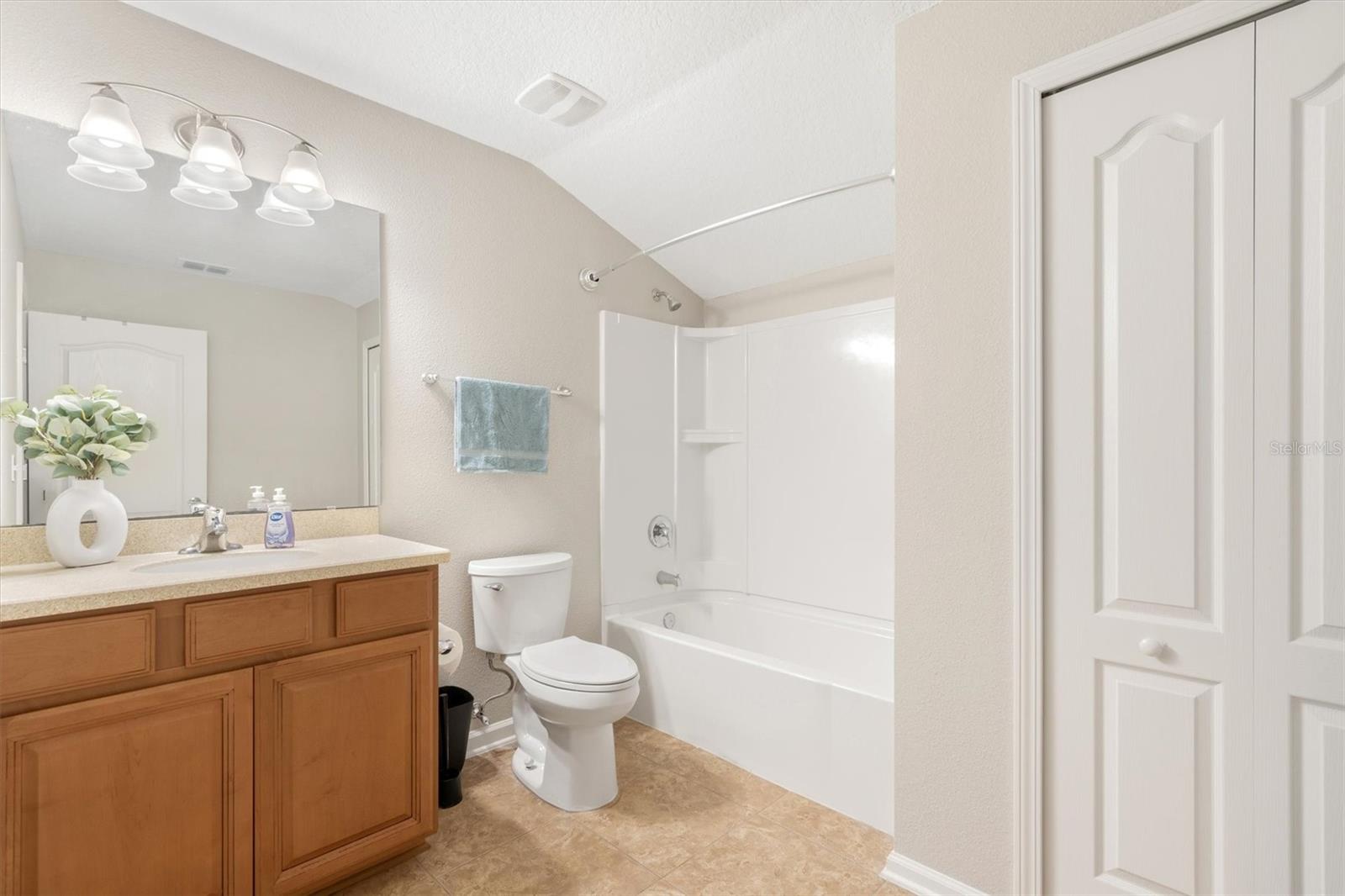 2645 CODY DR, JACKSONVILLE, FL, 32223