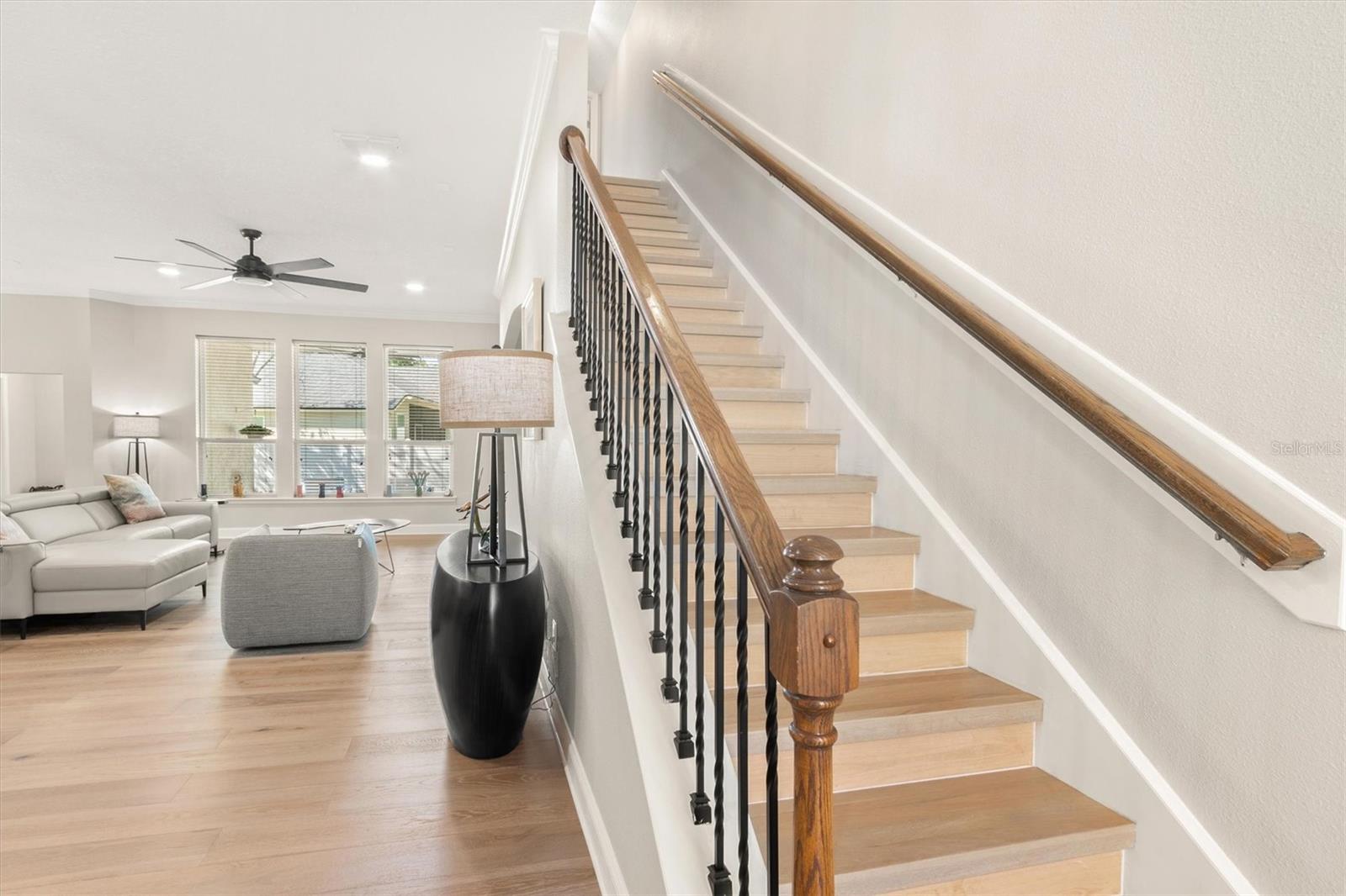 2645 CODY DR, JACKSONVILLE, FL, 32223