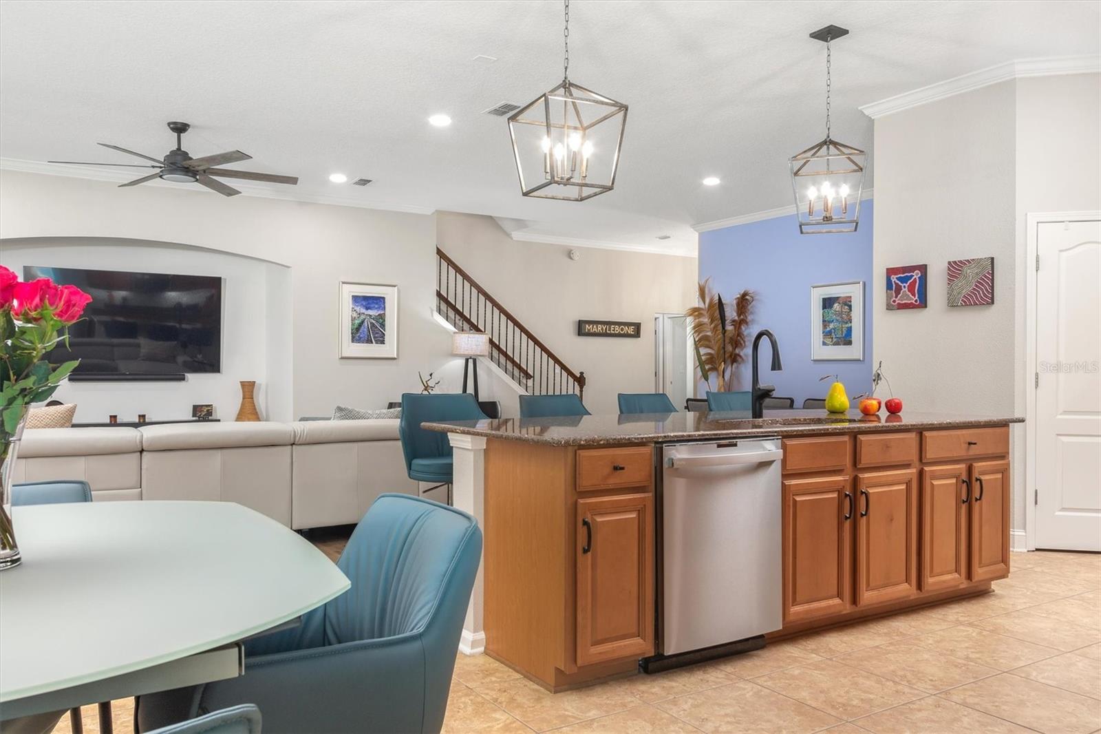 2645 CODY DR, JACKSONVILLE, FL, 32223