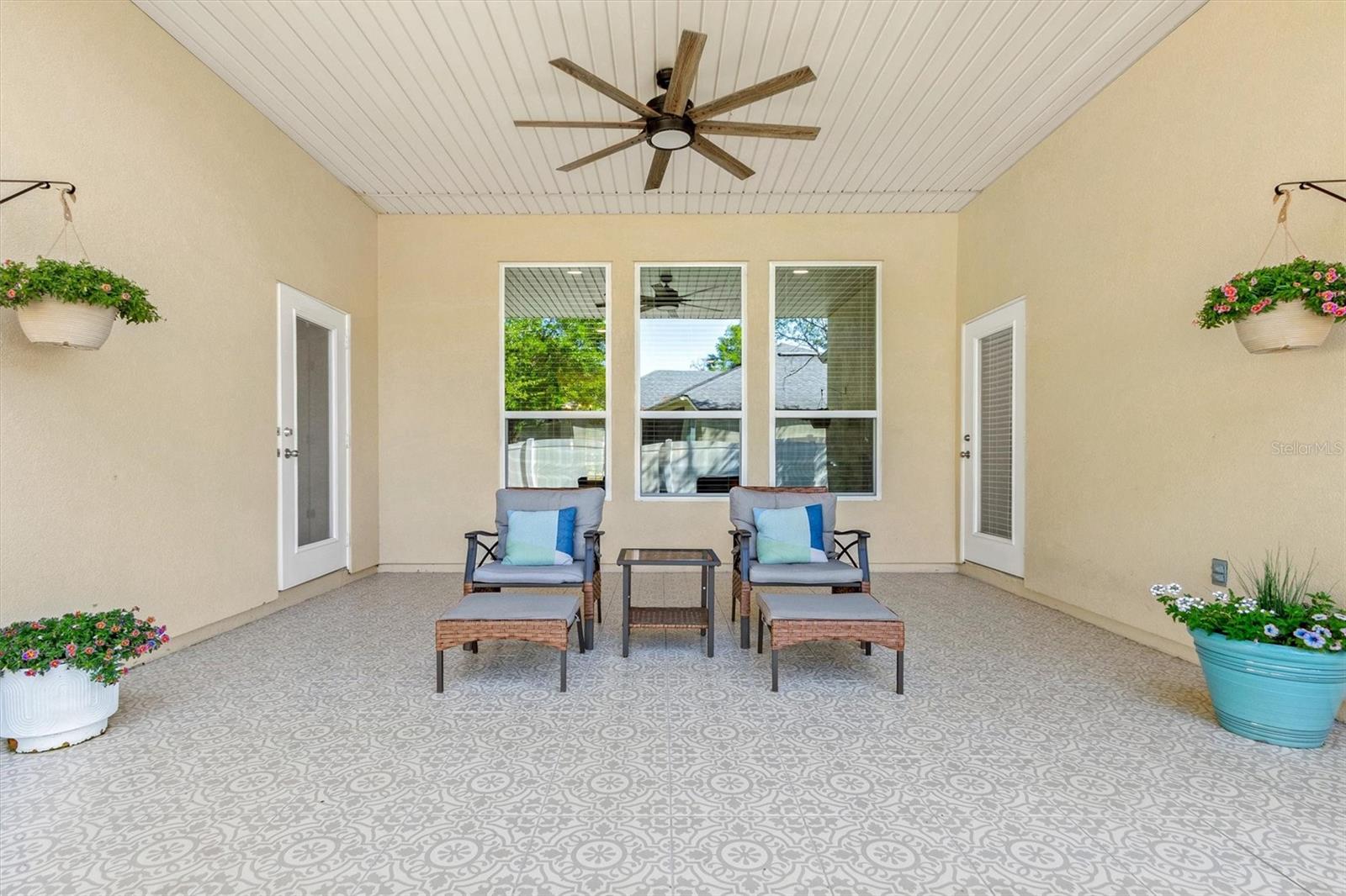 2645 CODY DR, JACKSONVILLE, FL, 32223