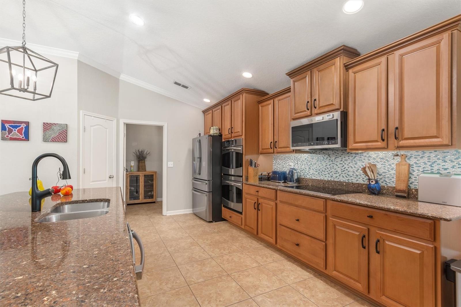 2645 CODY DR, JACKSONVILLE, FL, 32223