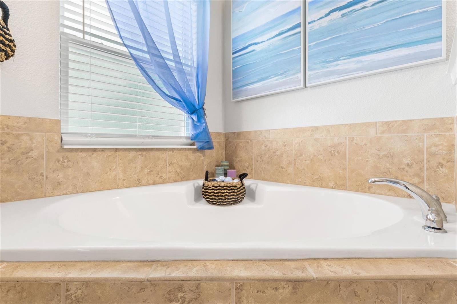 2645 CODY DR, JACKSONVILLE, FL, 32223