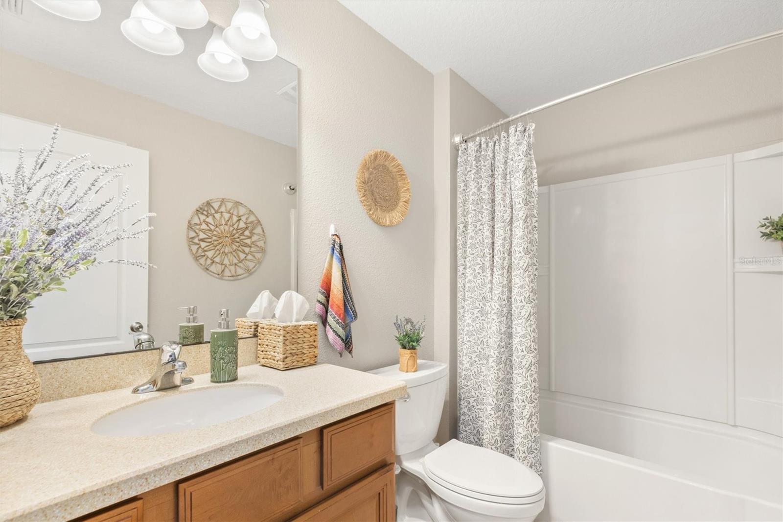 2645 CODY DR, JACKSONVILLE, FL, 32223