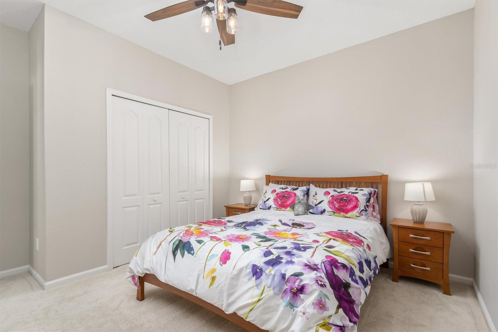 2645 CODY DR, JACKSONVILLE, FL, 32223