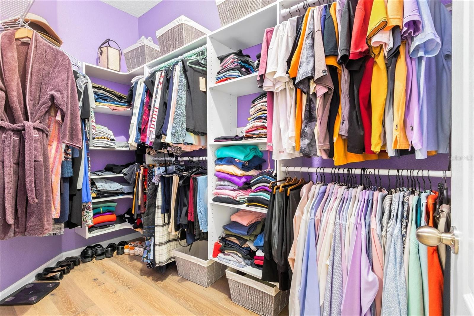 2645 CODY DR, JACKSONVILLE, FL, 32223