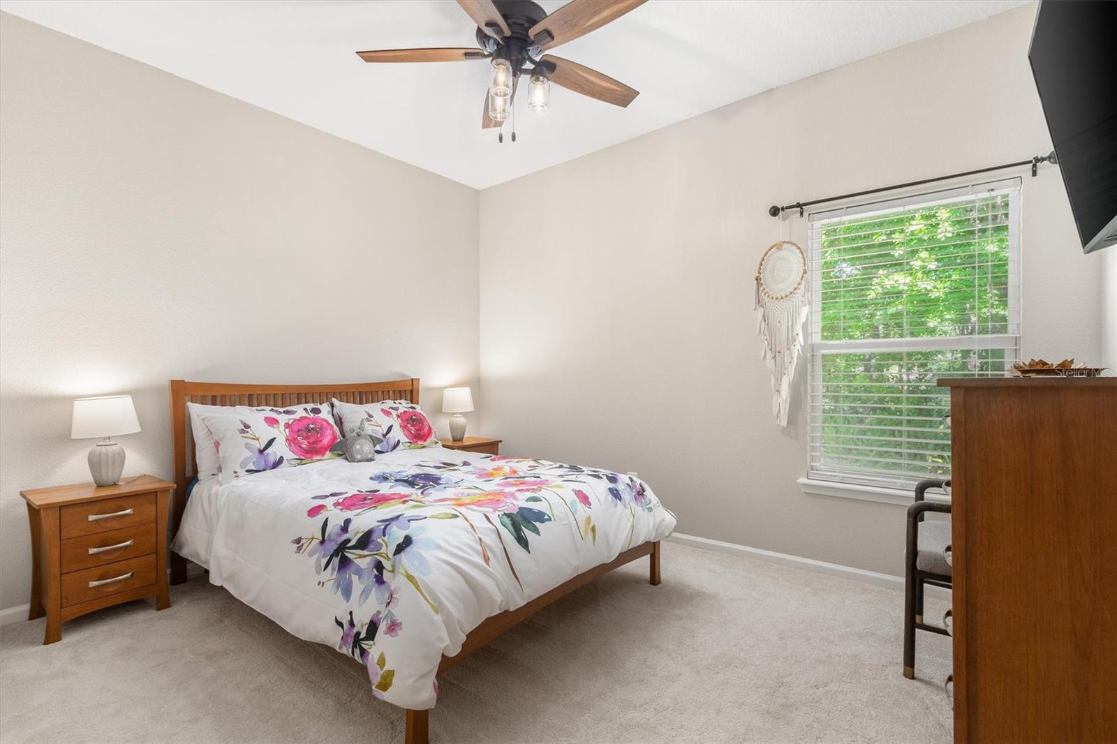 2645 CODY DR, JACKSONVILLE, FL, 32223