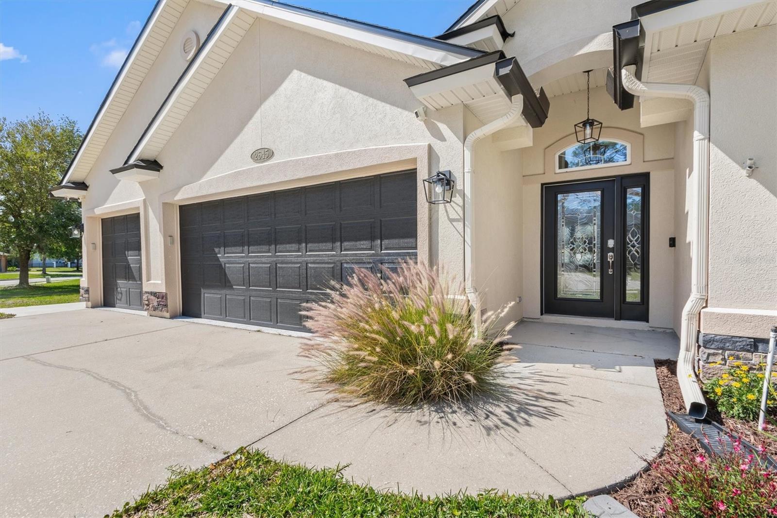 2645 CODY DR, JACKSONVILLE, FL, 32223